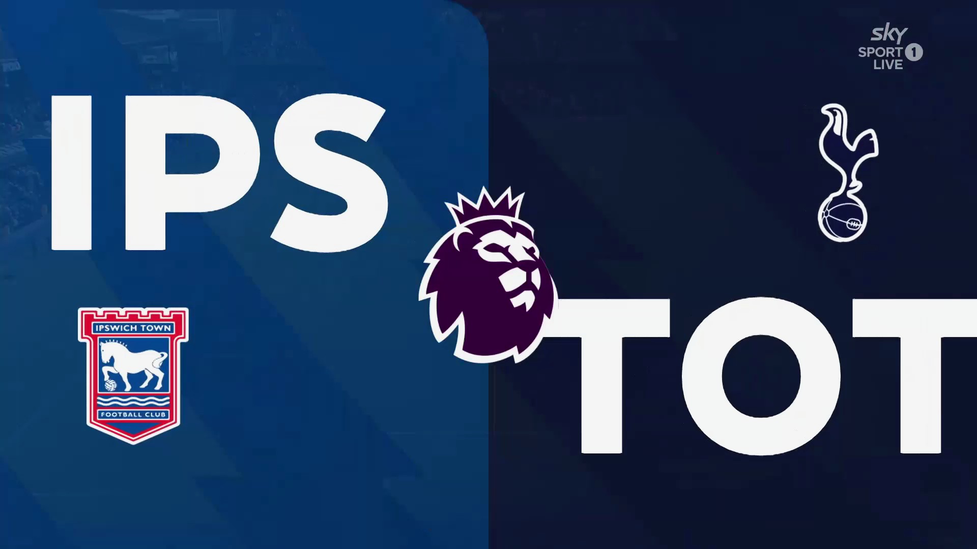 20250222-IPS-TOT-EPL[00_01_18][20250223-071719].jpg