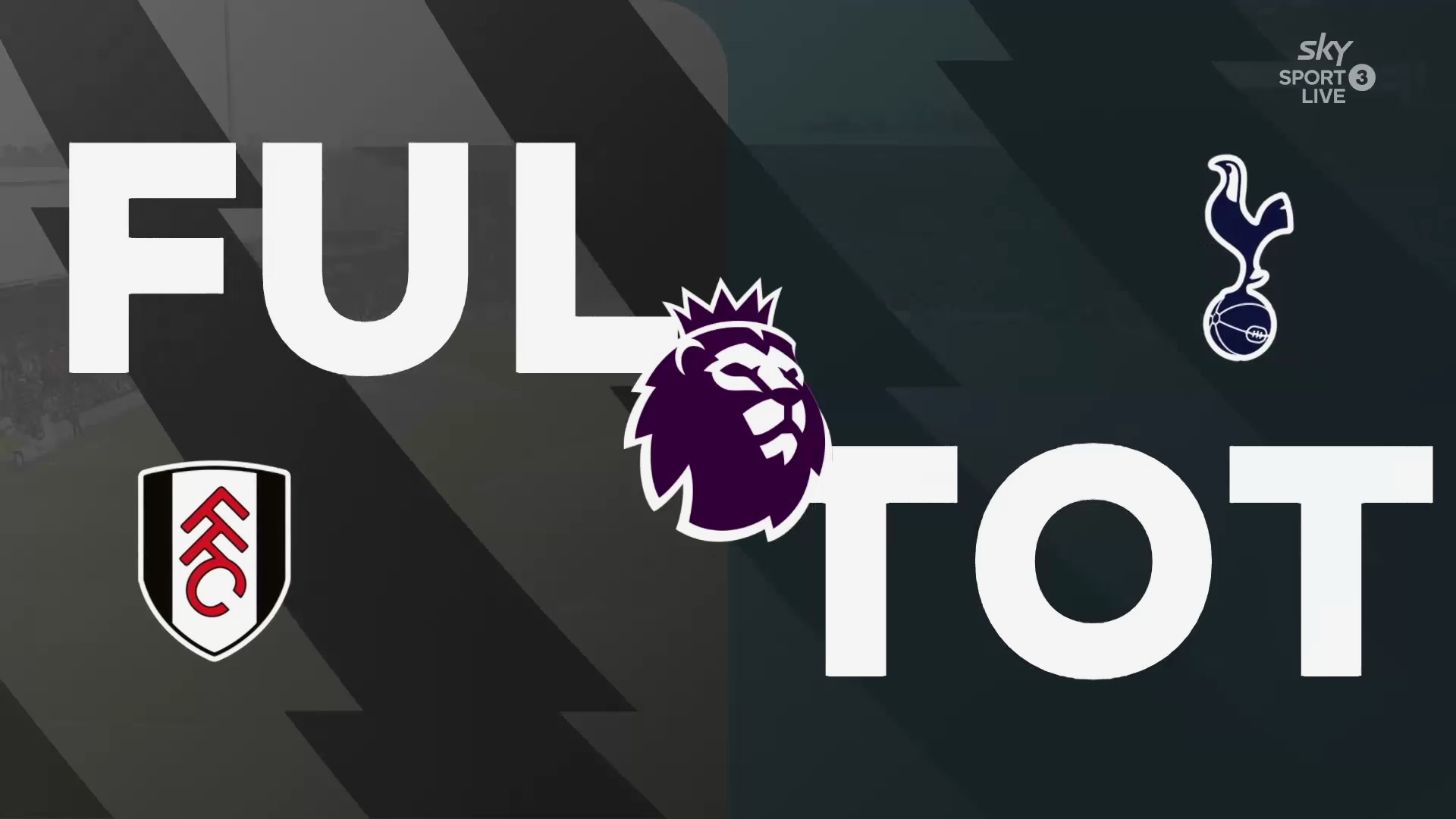 20250316-FUL-TOT-EPL[00_01_18][20250317-020522].jpg