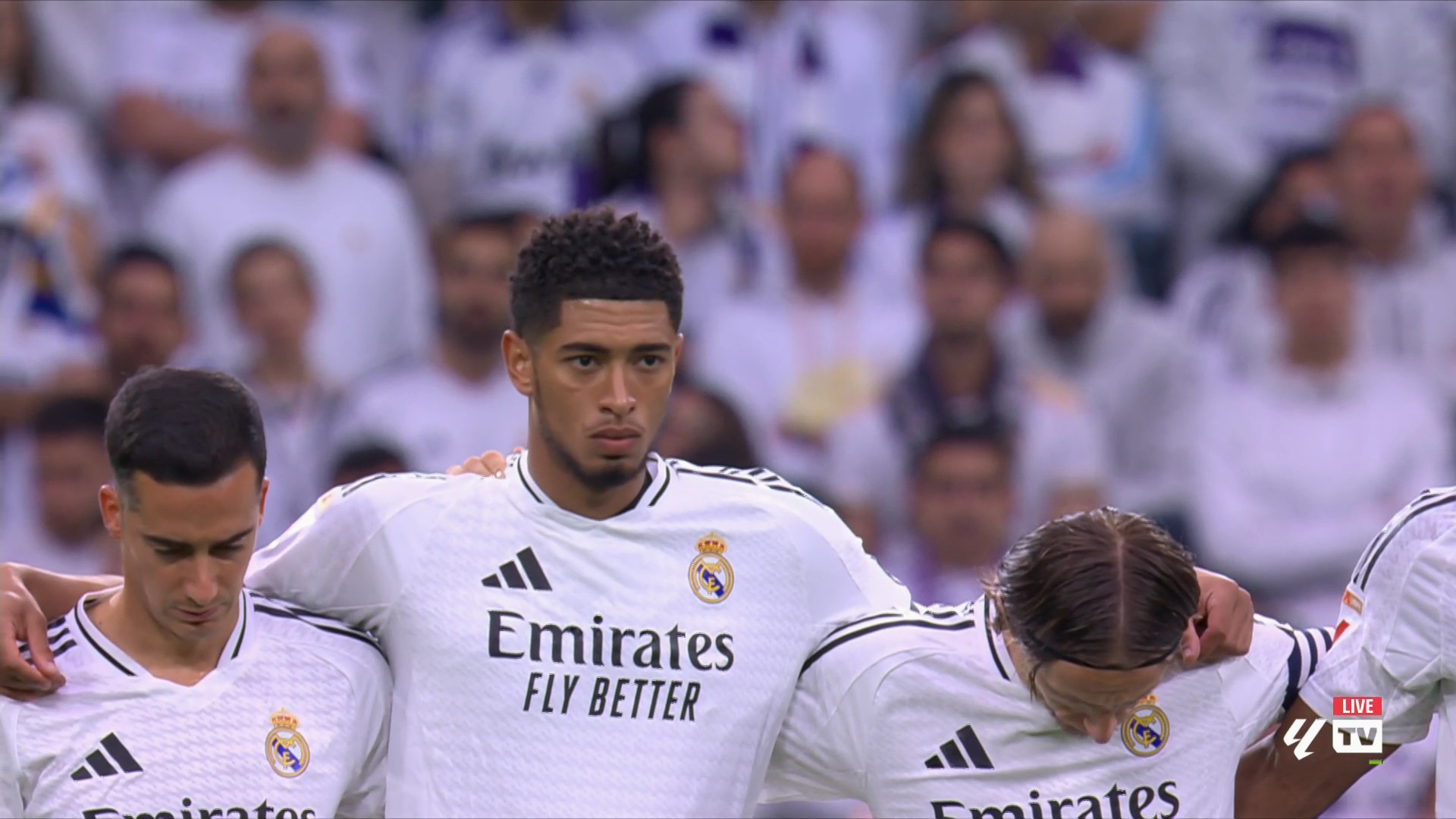 20250405 real madrid[00_06_59][20250406-063901].jpg