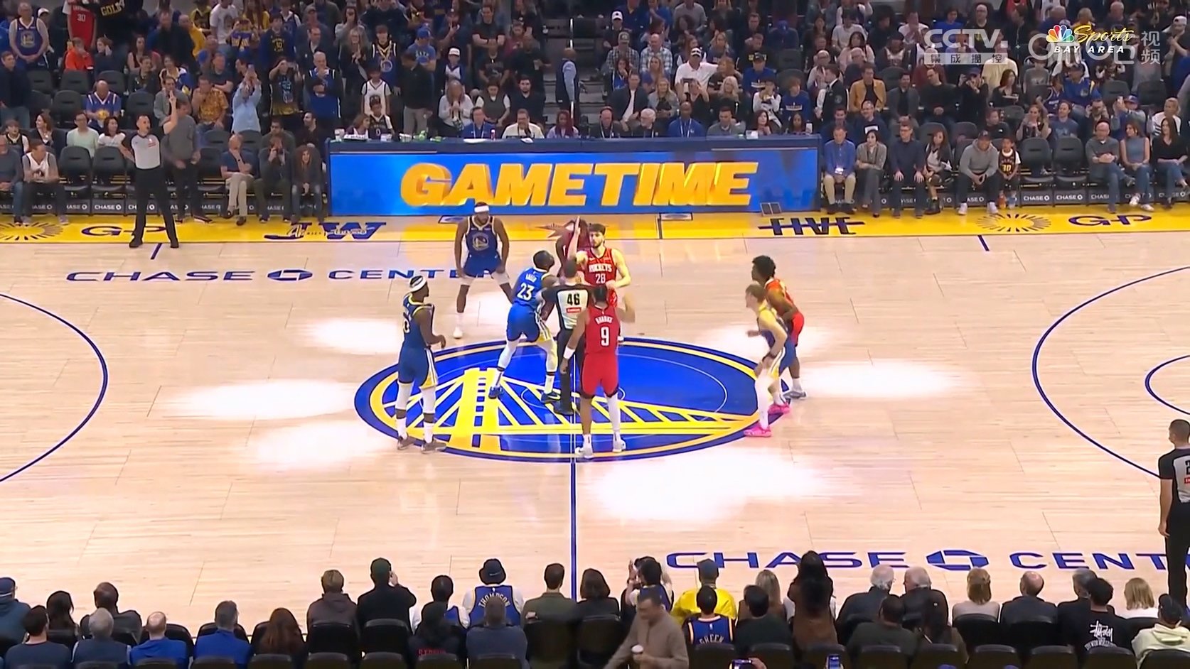 【90分钟足球网 www.90oo.com】2025-04-07 NBA 火箭vs勇士 1080 hdtv migu.ts_2025040.jpg