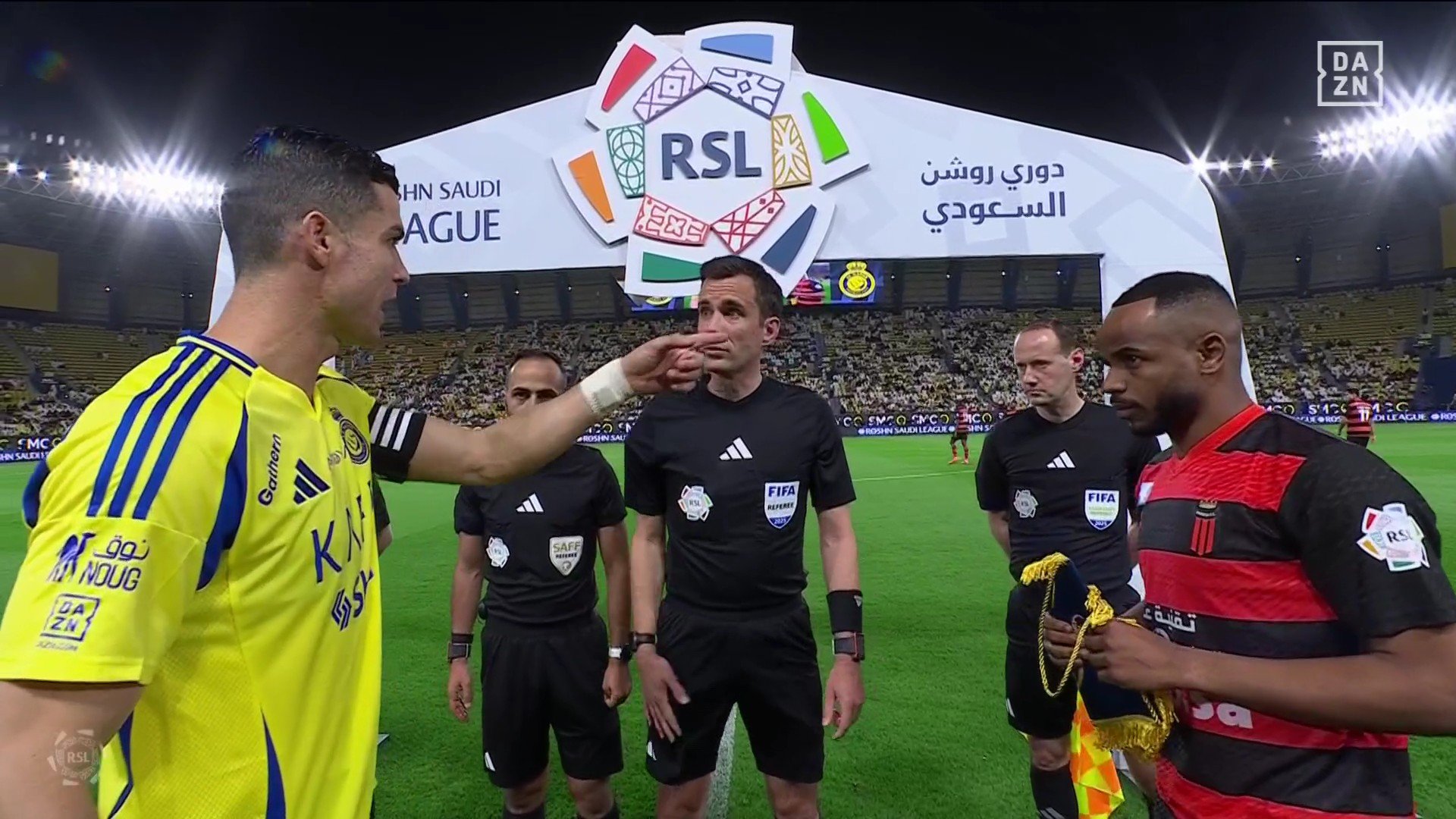 20250412 Al Nassr vs[00_12_23][20250413-053940].jpg