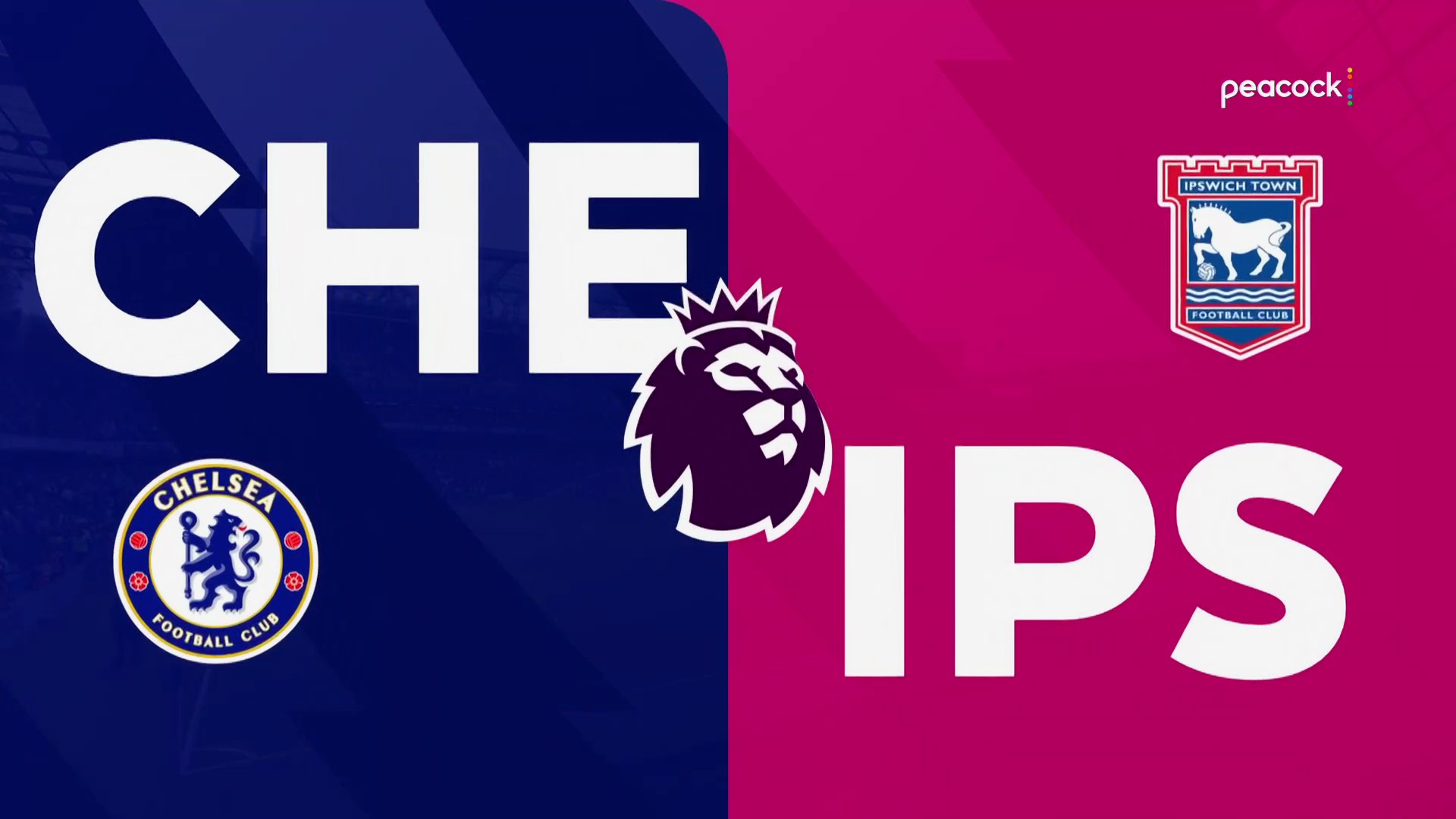 20250413 chelsea-ips[00_00_55][20250414-033242].jpg