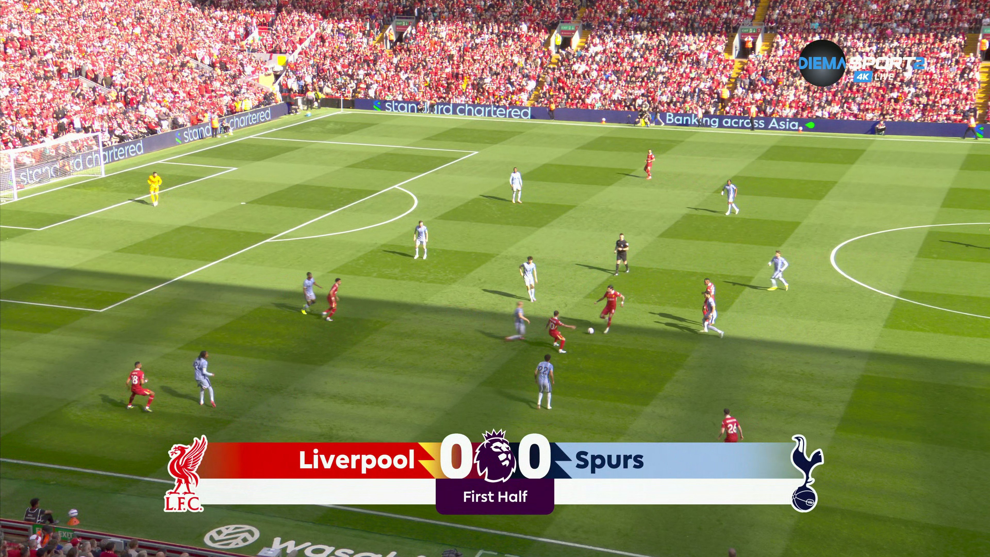 EPL[00_03_11][20250429-093048].jpg