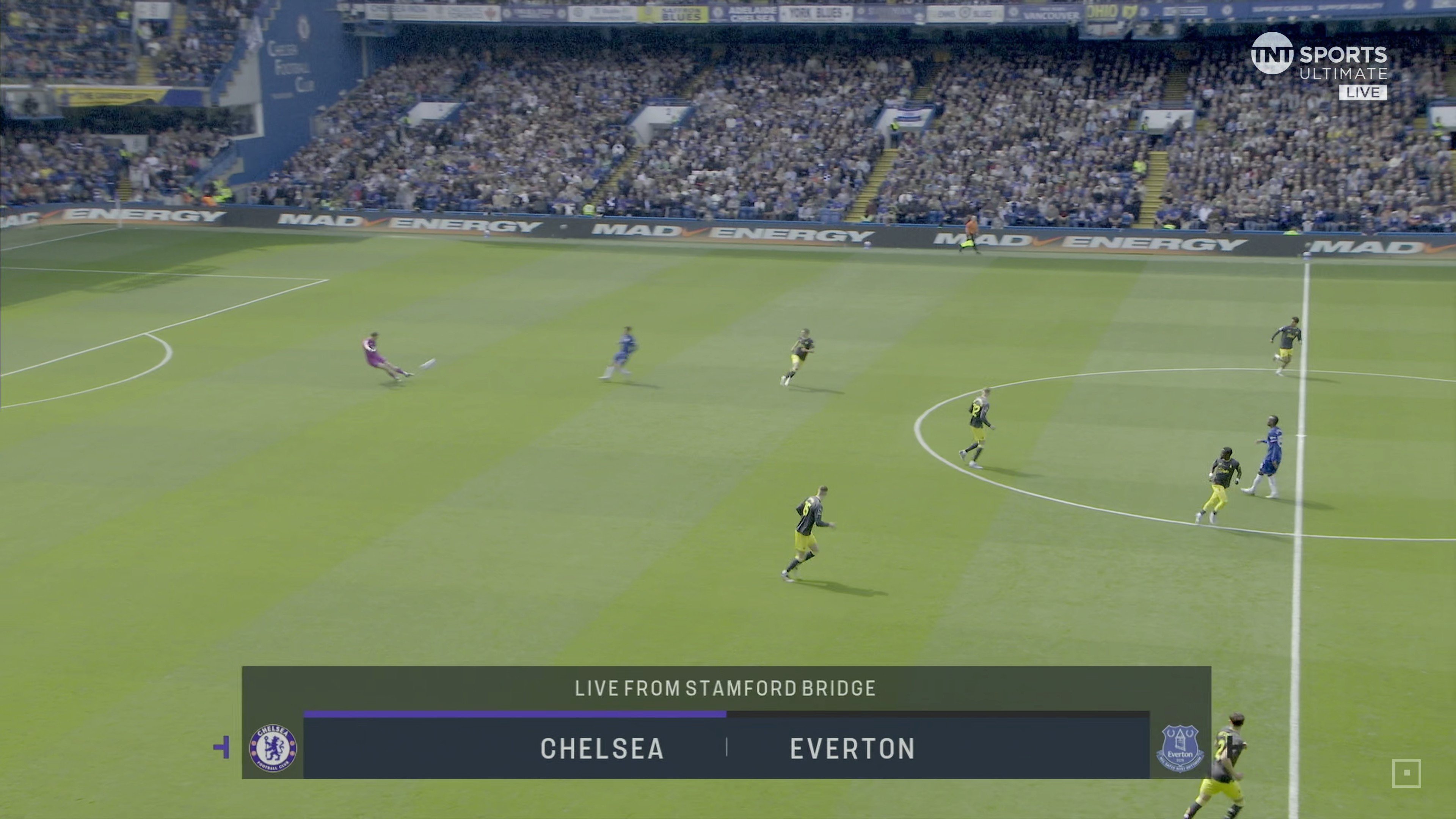 20250426-CHE-EVE-EPL[00_07_50][20250429-094659].jpg
