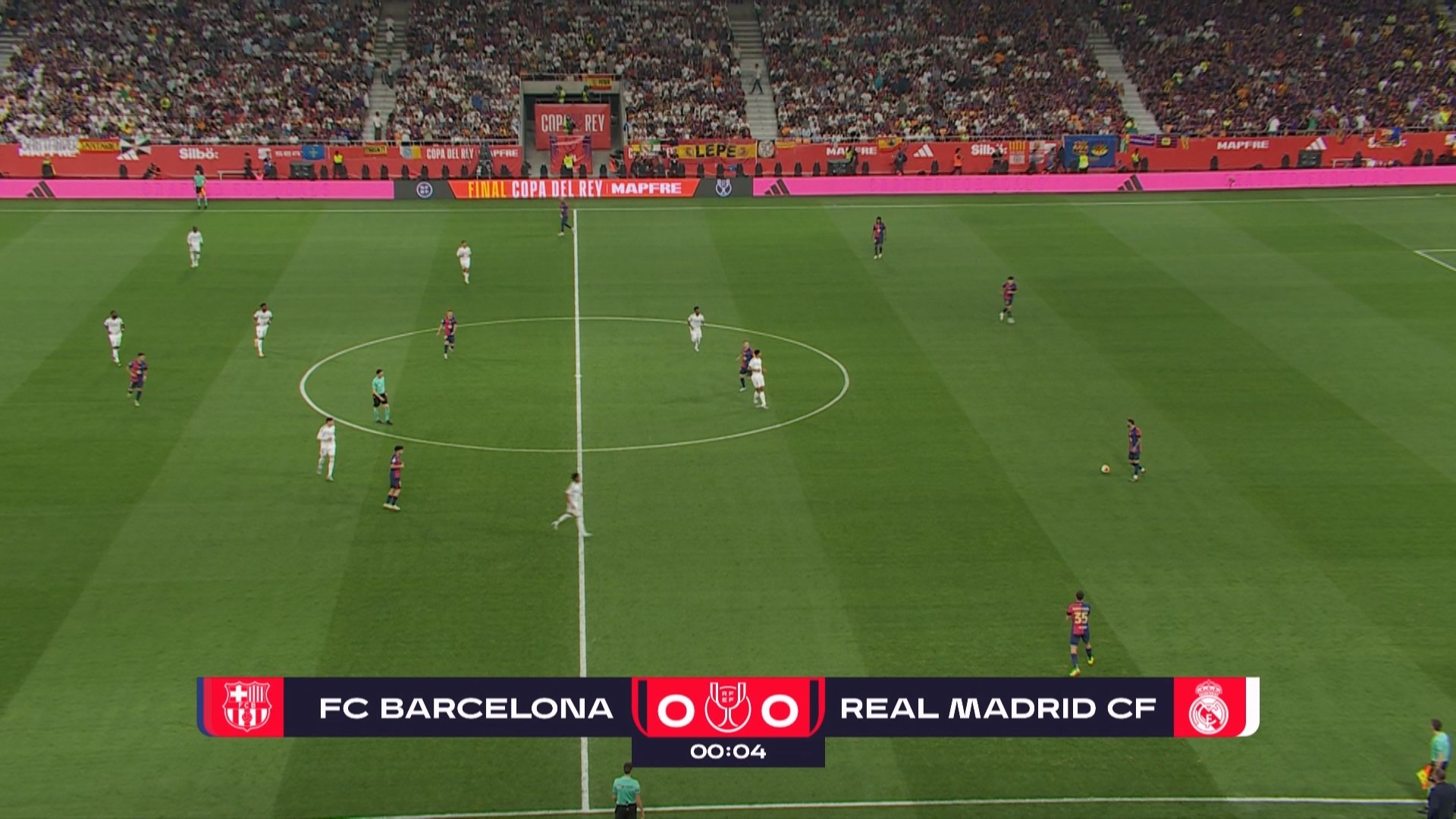 FCB-RMA.1080i.26.04.2025-Nikolay_-_-.mkv_20250429_095210.567.jpg