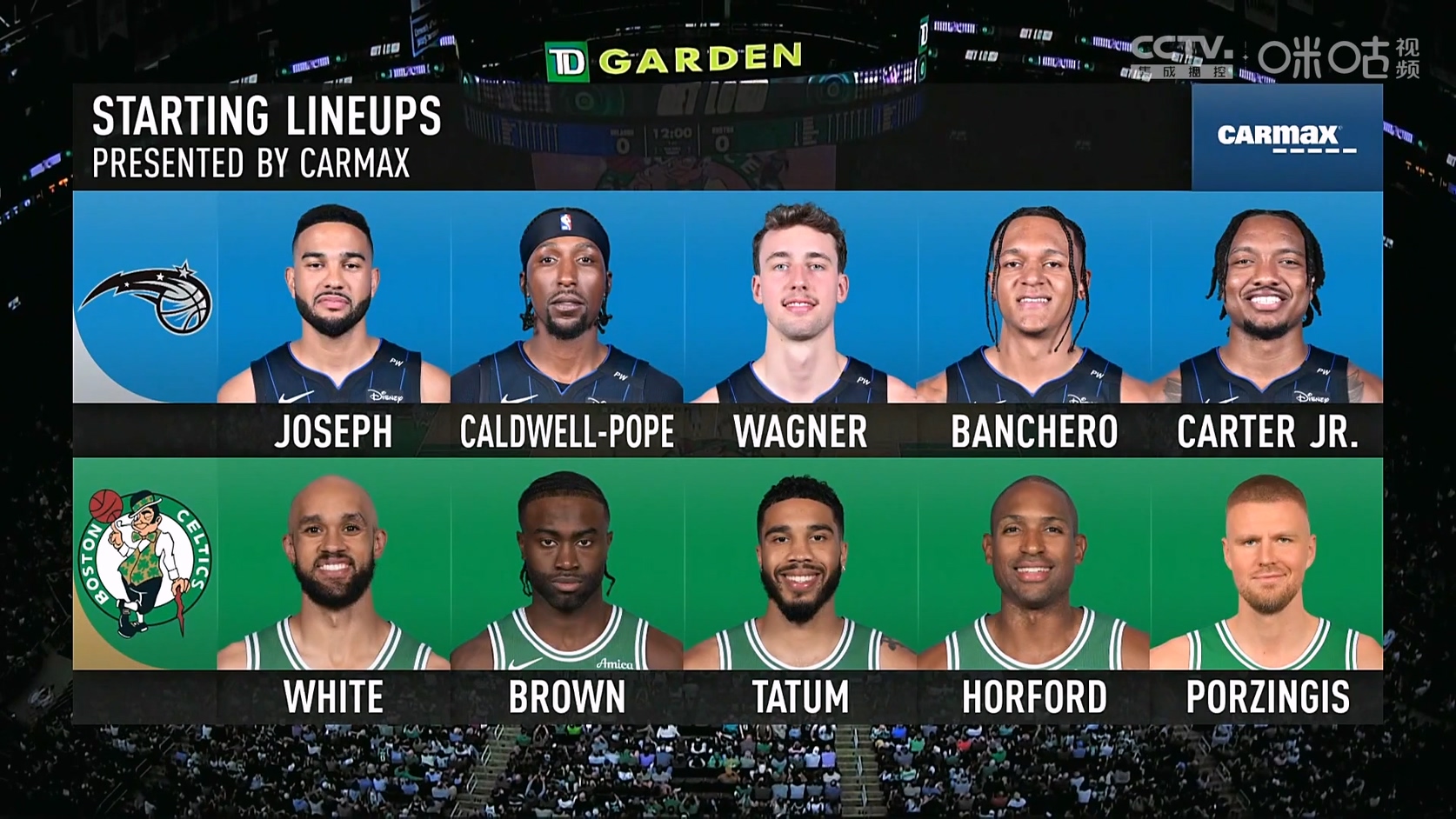 【90分钟足球网 www.90oo.com】2025-04-30 NBA R1G5 魔术vs凯尔特人 1080 hdtv migu.t.jpg