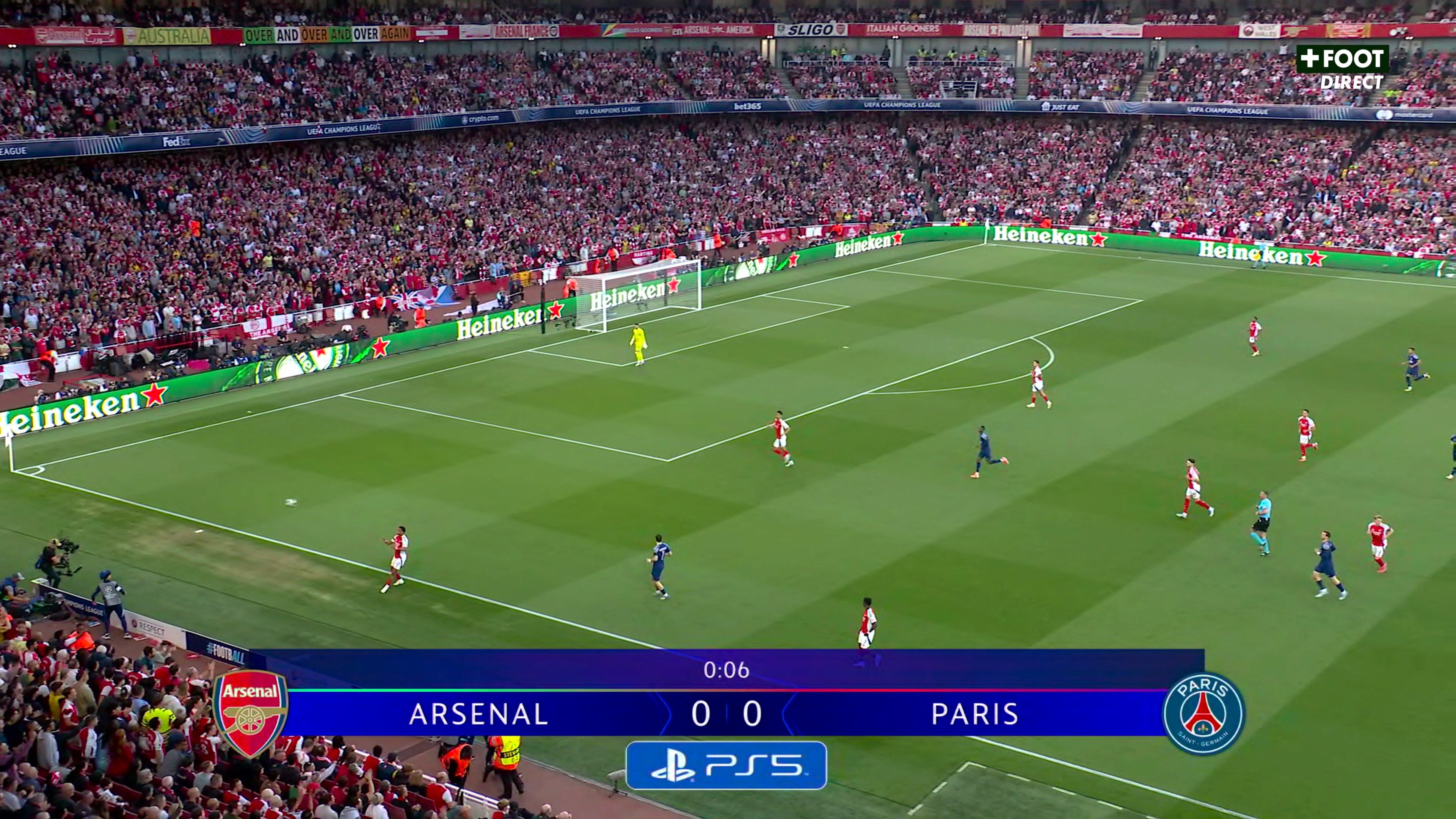 20250429-ARS-PSG-UCL[00_07_40][20250430-173957].jpg