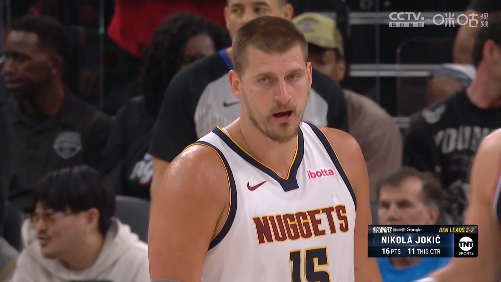 【90分钟足球网 www.90oo.com】2025-05-02 NBA R1G6 掘金vs快船 1080 hdtv migu.ts_20.jpg