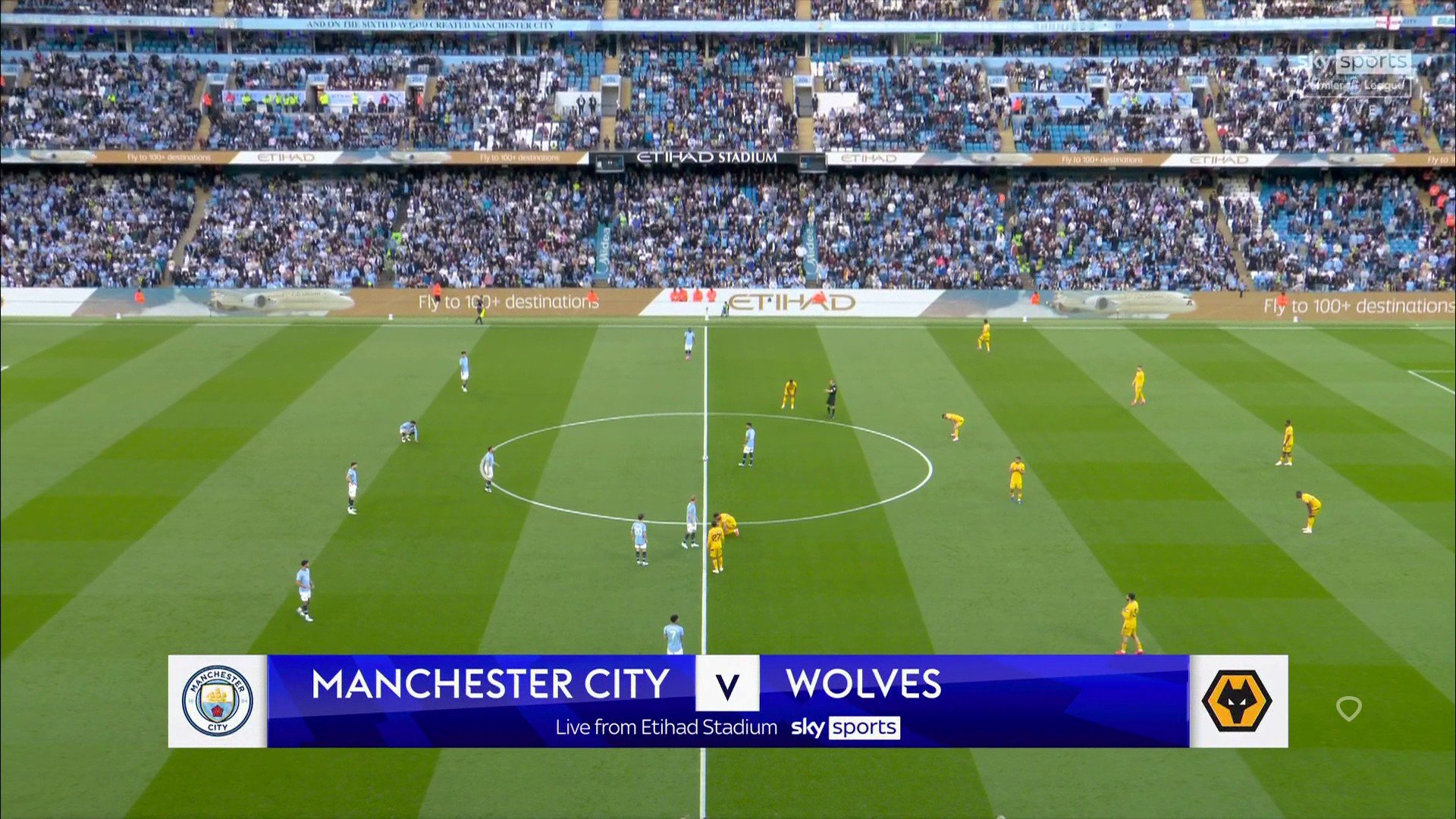 20250502-MNC-WOL-EPL[00_07_46][20250503-062007].jpg