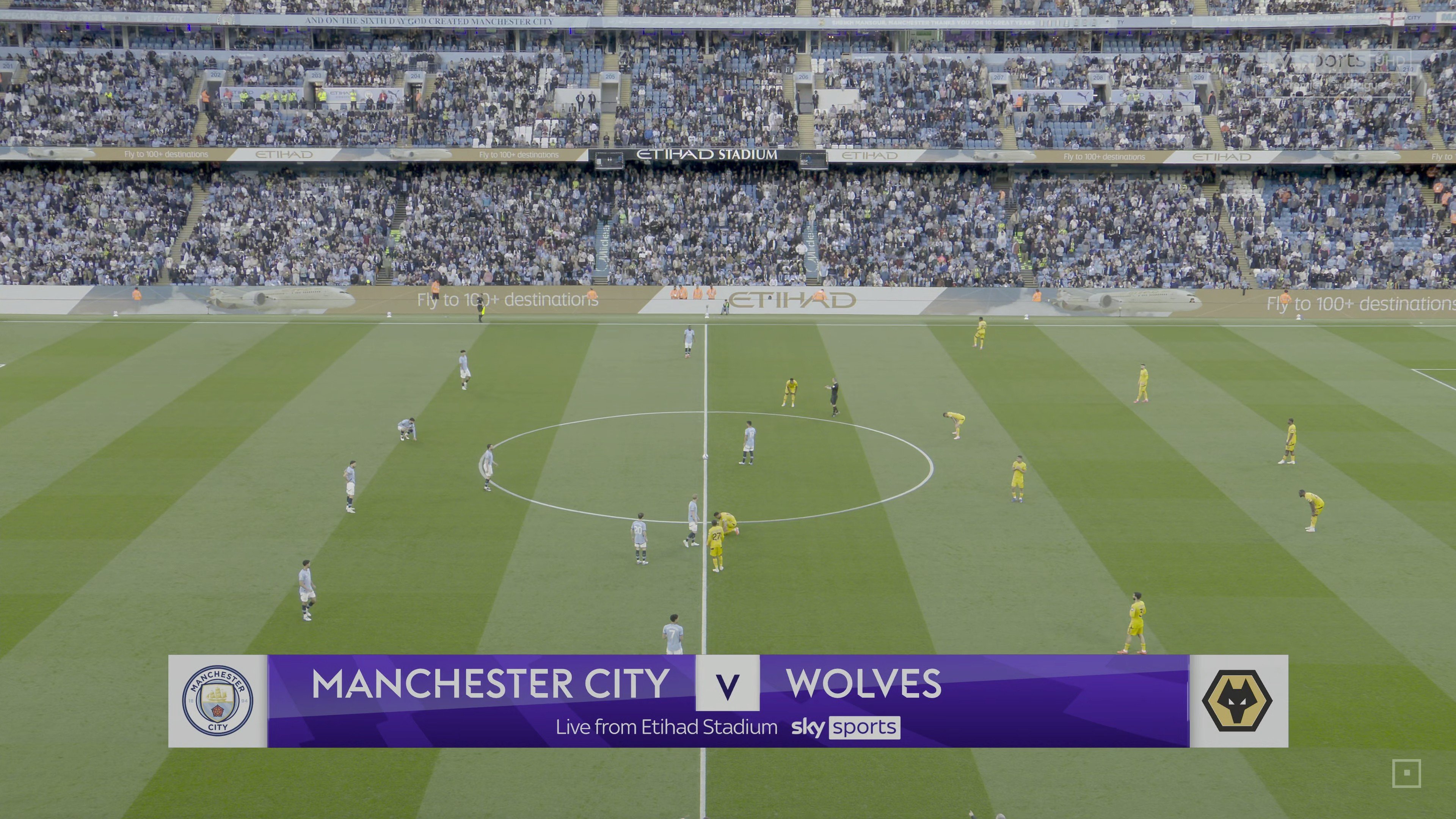 20250502-MNC-WOL-EPL[00_07_47][20250503-062248].jpg