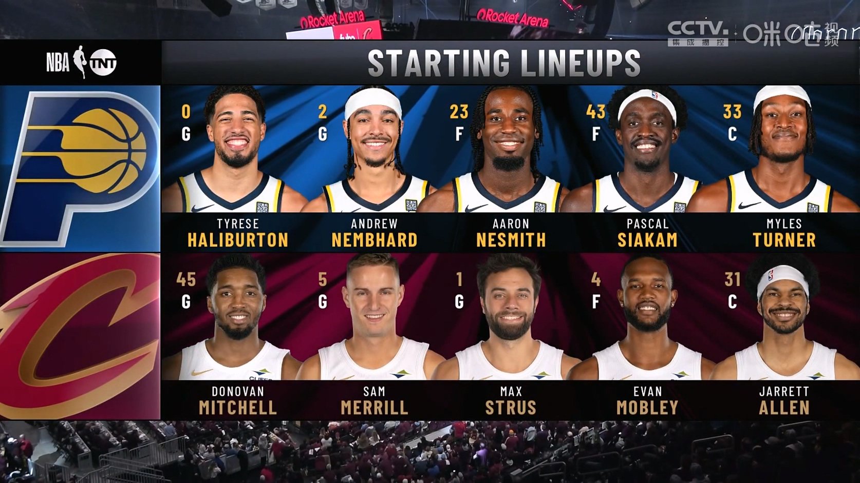 【90分钟足球网 www.90oo.com】2025-05-05 NBA东部半决赛G1 步行者vs骑士 1080 hdtv m.jpg