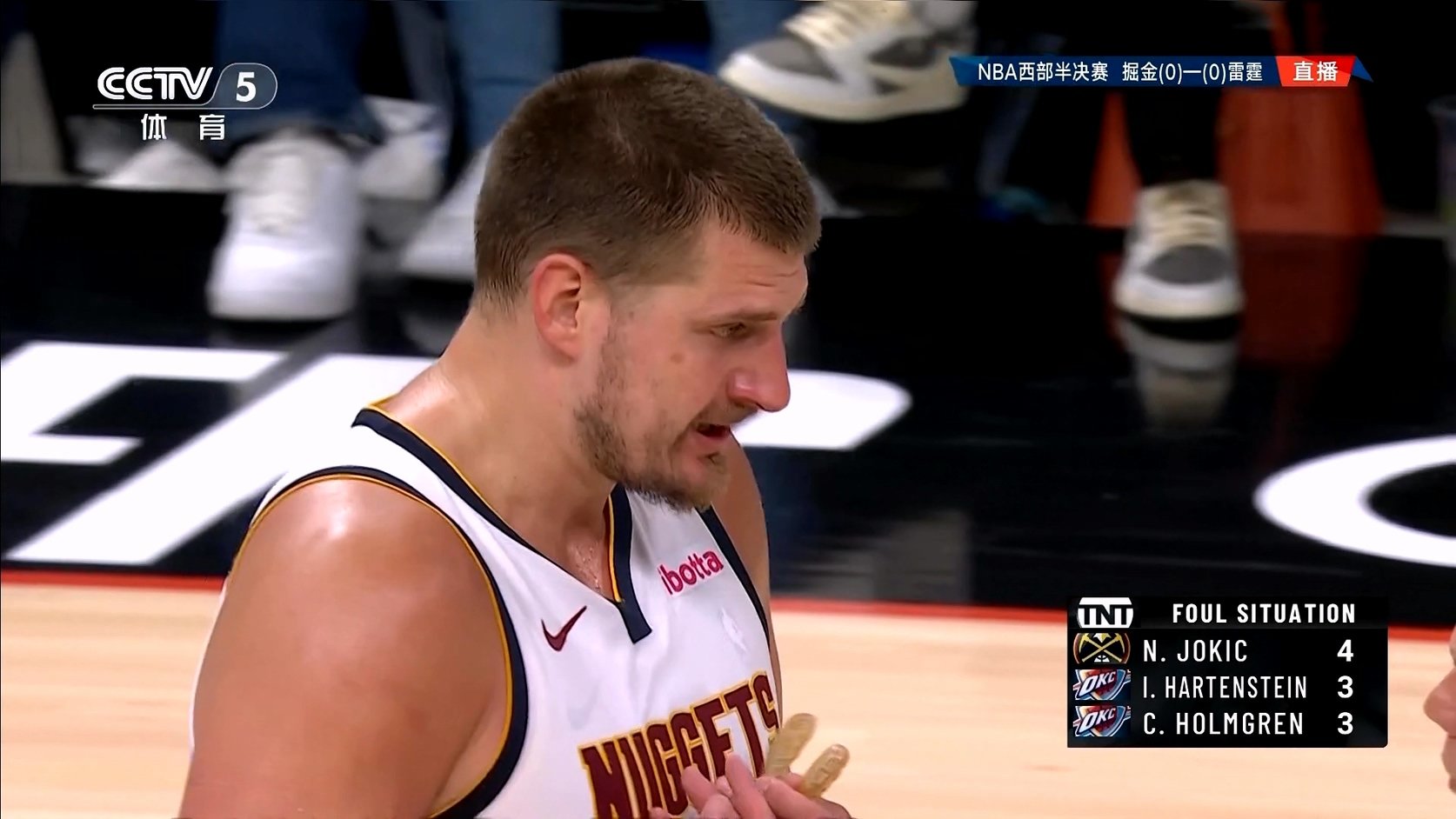 【90分钟足球网 www.90oo.com】2025-05-06 NBA西部半决赛G1 掘金vs雷霆 1080 hdtv cct.jpg