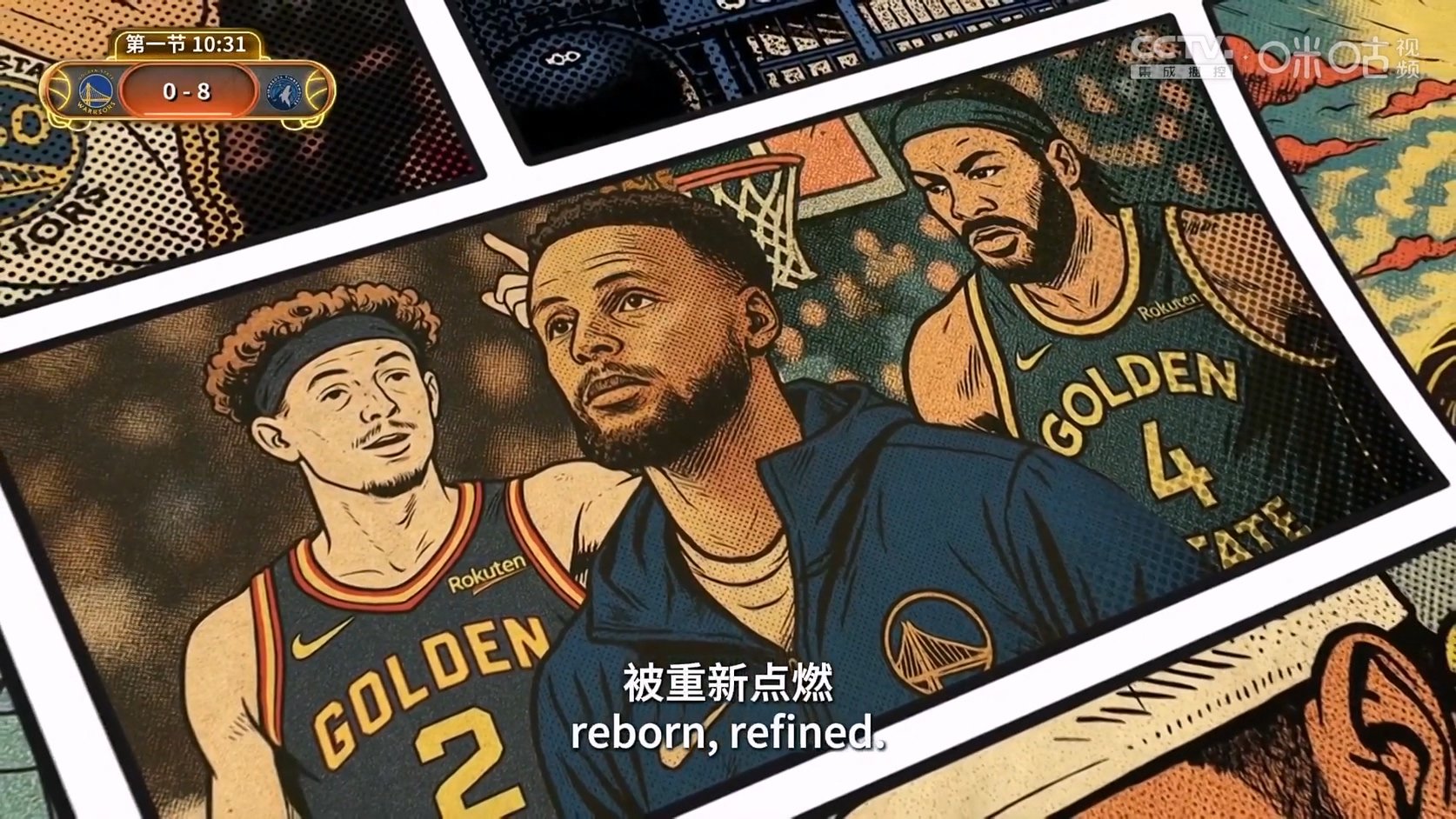 【90分钟足球网 www.90oo.com】2025-05-09 NBA西部半决赛G2 勇士vs森林狼 1080 hdtv m.jpg