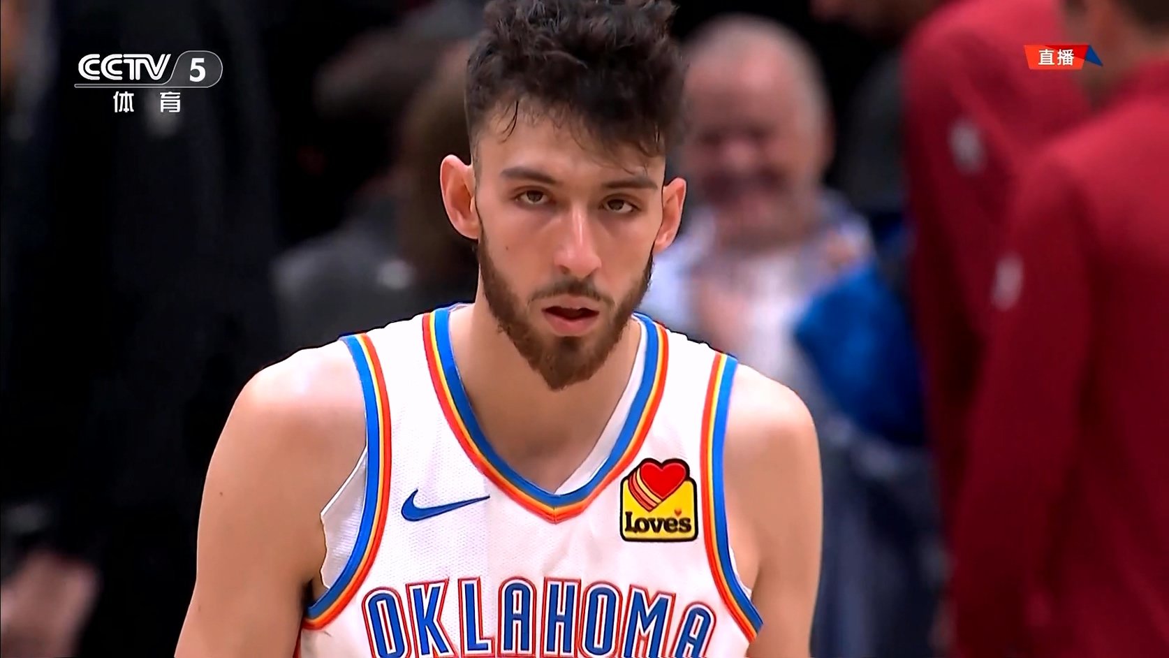 【90分钟足球网 www.90oo.com】2025-05-10 NBA西部半决赛G3 雷霆vs掘金 1080 hdtv cct.jpg