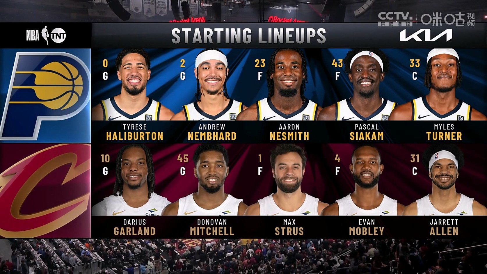 【90分钟足球网 www.90oo.com】2025-05-14 NBA东部半决赛G5 步行者vs骑士 1080 hdtv m.jpg