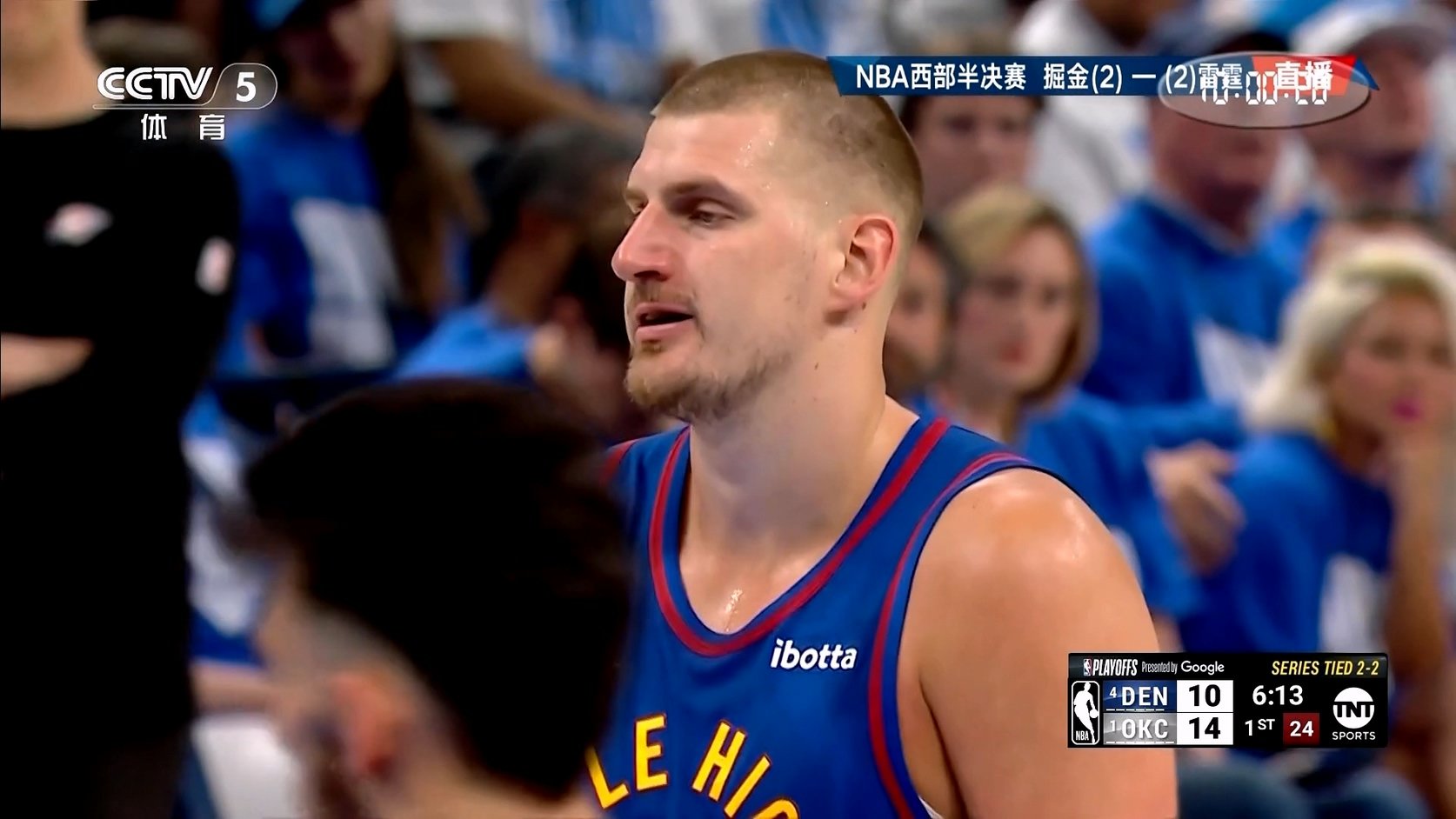 【90分钟足球网 www.90oo.com】2025-05-14 NBA西部半决赛G4 掘金vs雷霆 1080 hdtv cct.jpg