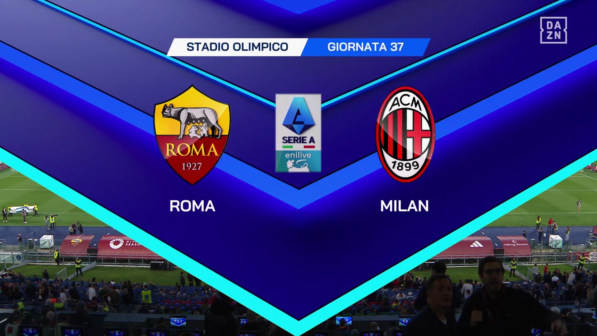 20250518 roma-milan [00_00_28][20250519-054749].jpg