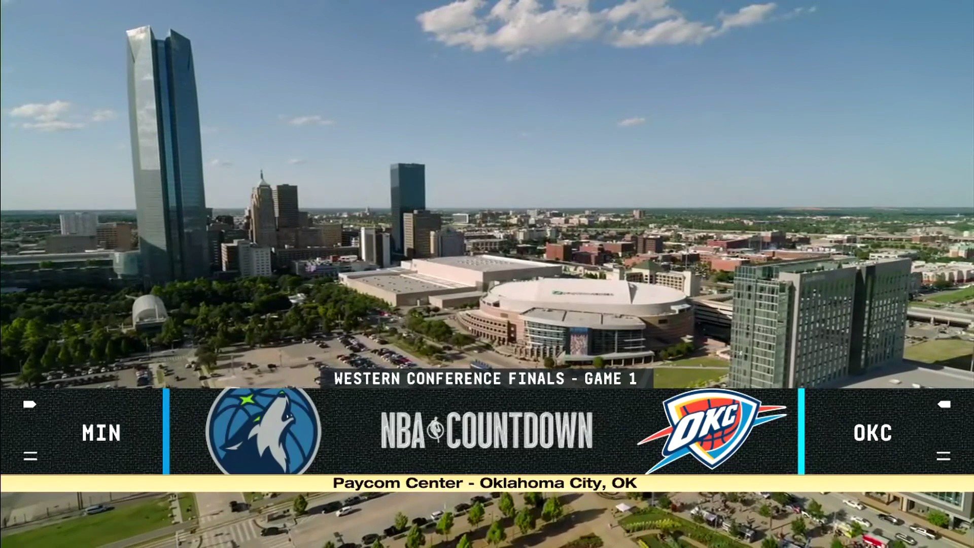 NBA_20250520_MIN @ O[00_00_05][20250524-083305].jpg