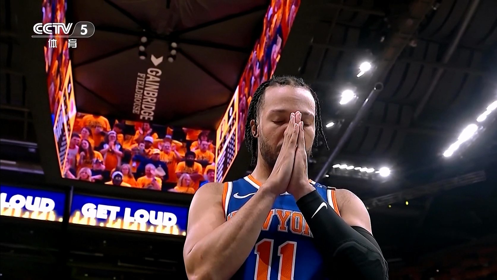 【90分钟足球网 www.90oo.com】2025-05-26 NBA东部决赛G3 尼克斯vs步行者 1080 hdtv c.jpg