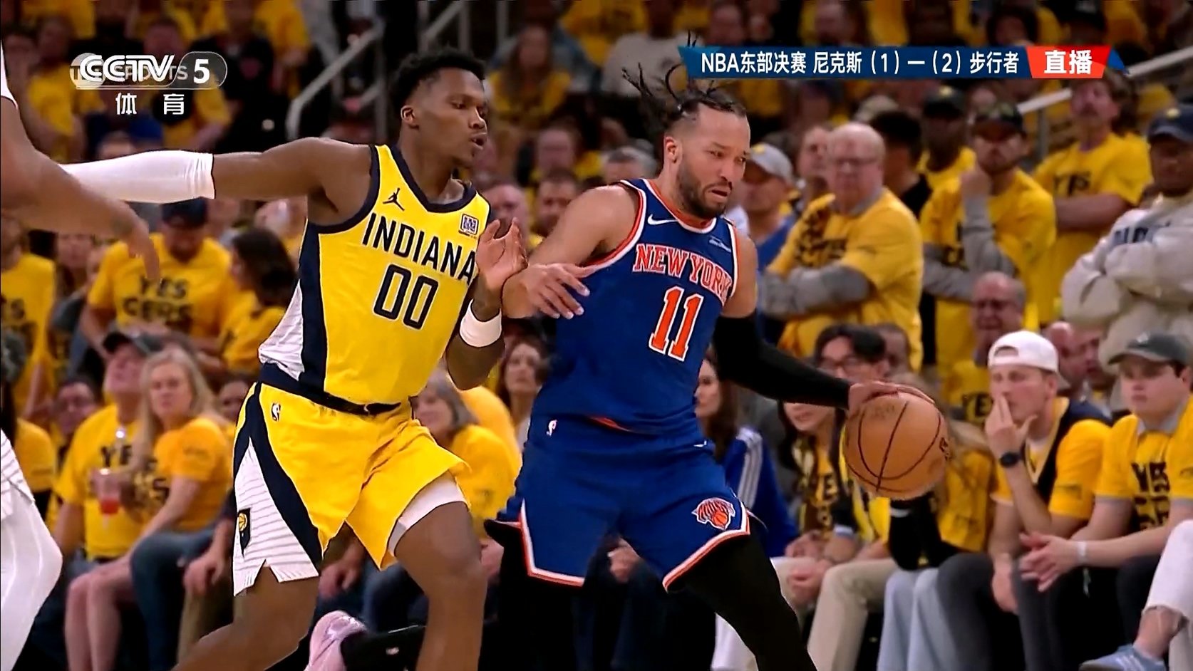 【90分钟足球网 www.90oo.com】2025-05-28 NBA东部决赛G4 尼克斯vs步行者 1080 hdtv c.jpg