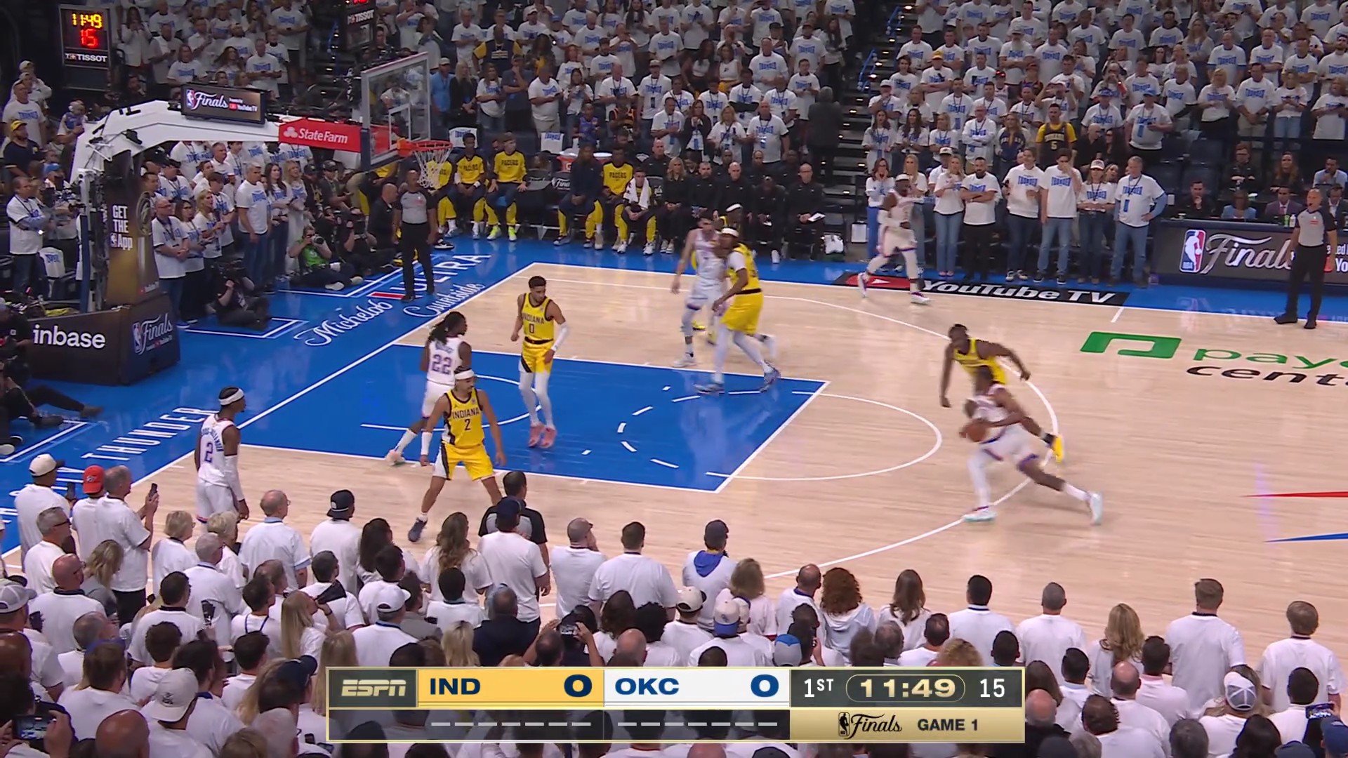 【90分钟足球网】6月6日 NBA总决赛[00_01_41][20250607-105821].jpg