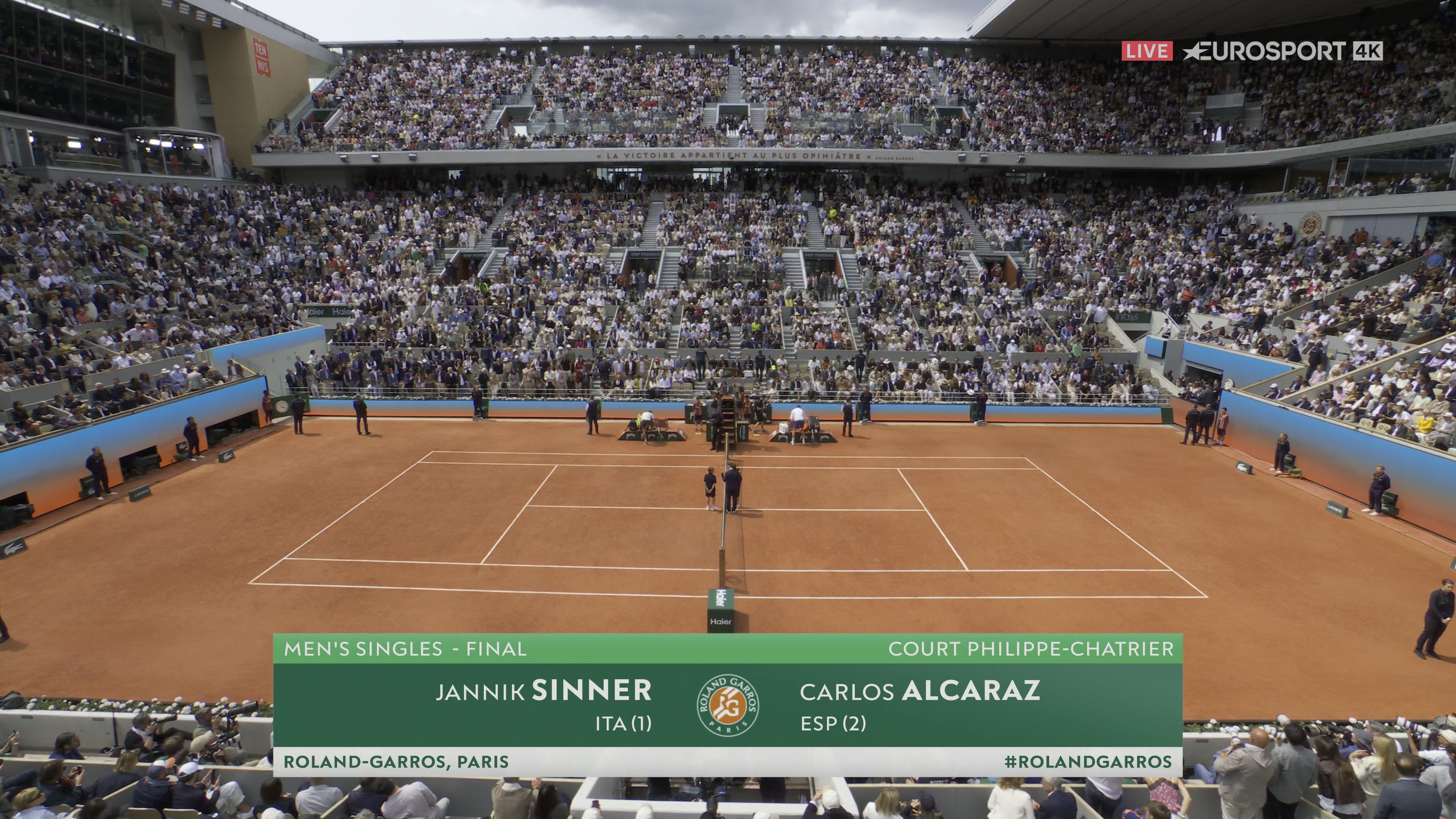 20250608 sinner-alca[00_21_26][20250610-081707].jpg