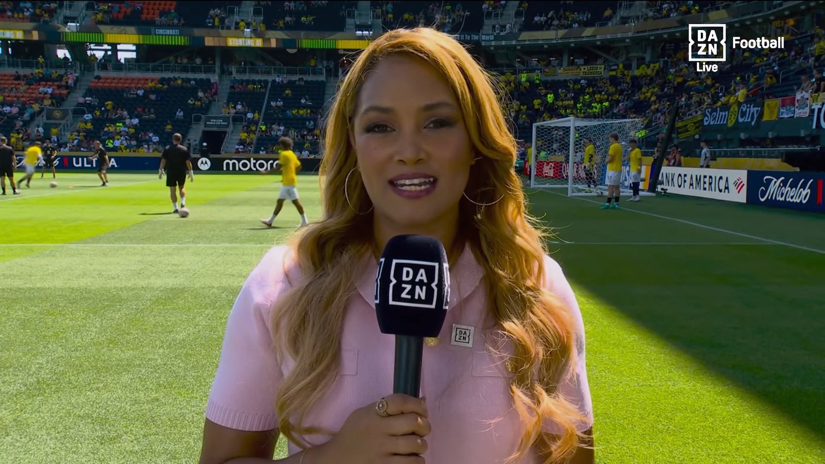 【90分钟足球网】2025-06-22 世俱杯25 马梅洛迪日落vs多特蒙德 1080P DAZN 英语 hdtv..jpg
