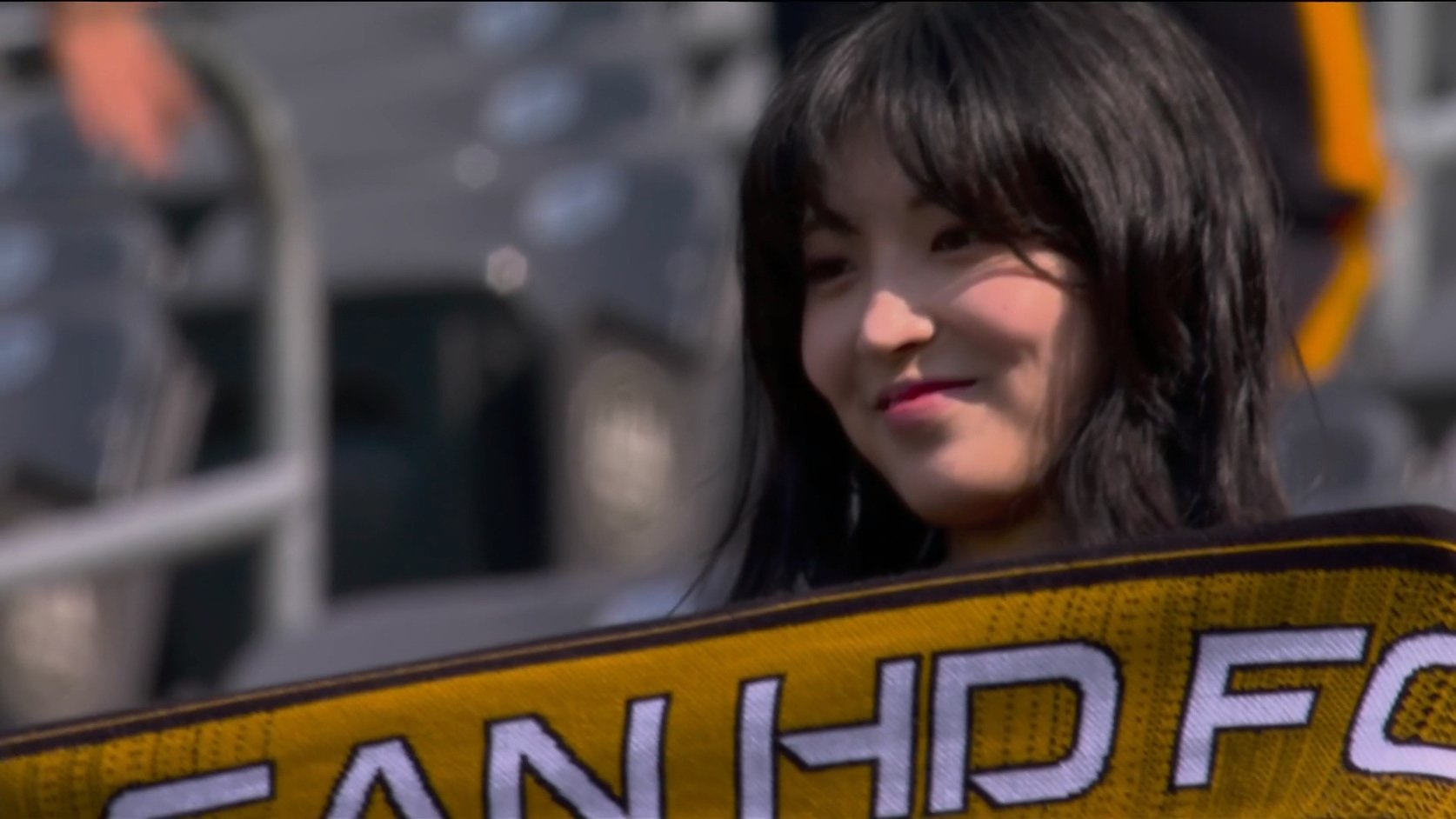 【90分钟足球网】2025-06-22 世俱杯27 弗鲁米嫩赛vs蔚山HD 1080P DAZN 英语 hdtv.mkv_.jpg