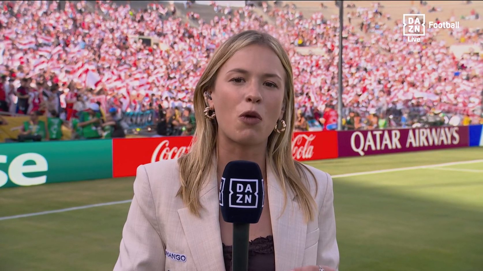 【90分钟足球网】2025-06-22 世俱杯28 河床vs蒙特雷 1080P DAZN 英语 hdtv.mkv_202506.jpg