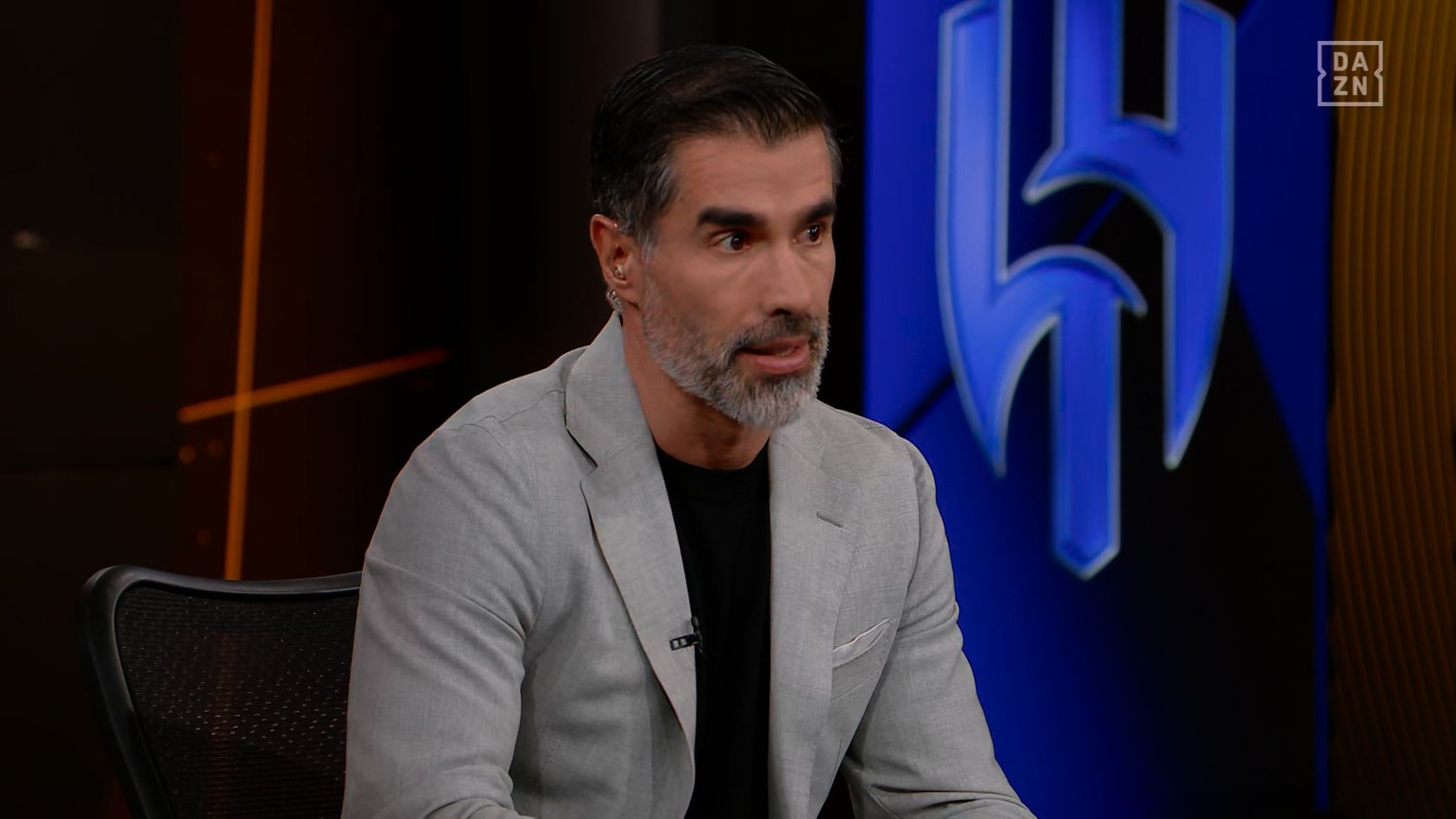 【90分钟足球网】2025-06-23 世俱杯31 萨尔茨堡vs利雅得新月 1080P DAZN 英语 hdtv.mp.jpg