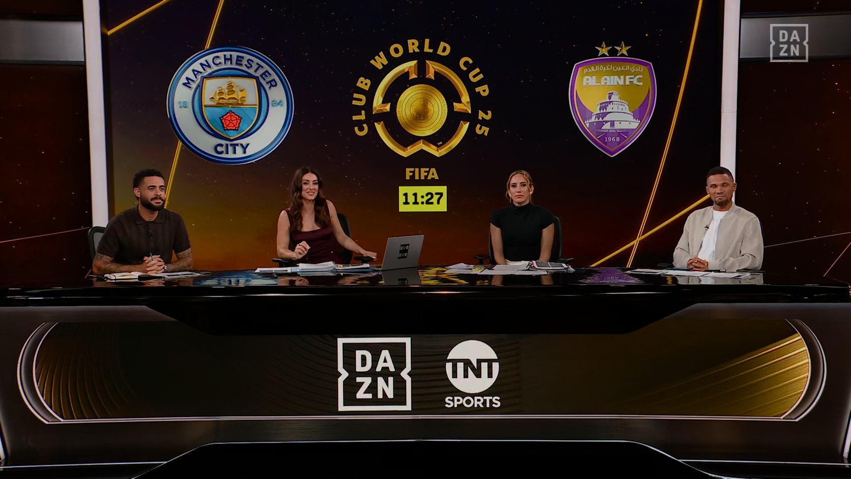 【90分钟足球网】2025-06-23 世俱杯32 曼城vs艾因 1080P DAZN 英语 hdtv.mp4_20250624.jpg