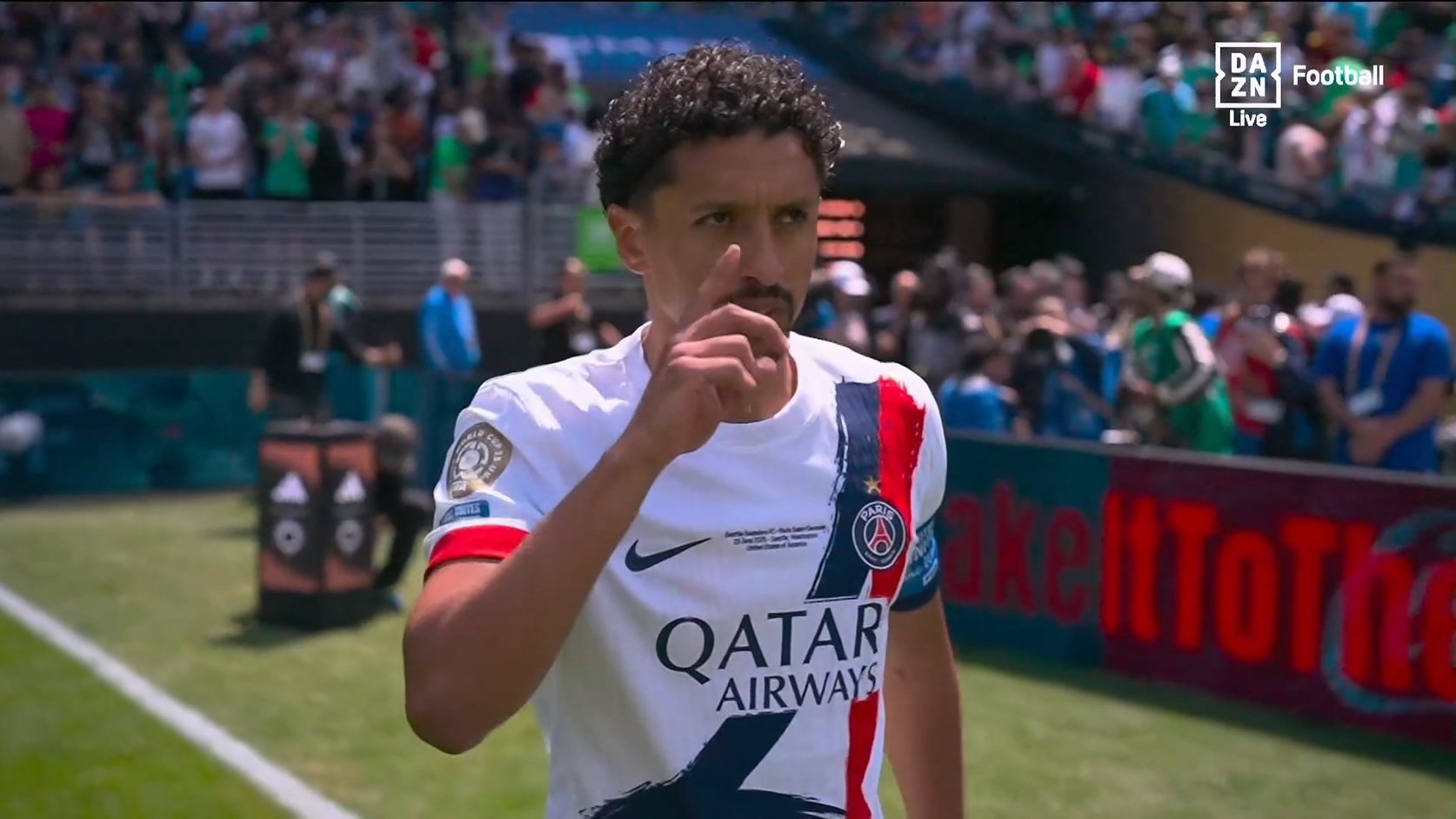 【90分钟足球网】2025-06-24 世俱杯33 西雅图海湾人vs巴黎圣日耳曼 1080P DAZN 英语 h.jpg