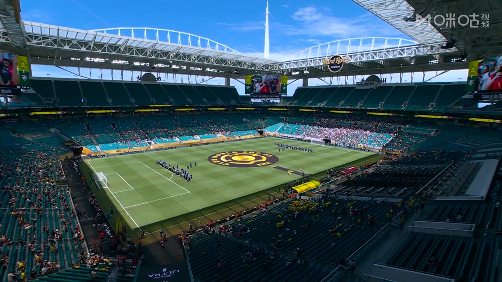 【90分钟足球网】2025-06-26 世俱杯41 马梅洛迪日落vs弗鲁米嫩赛 1080 hdtv migu.mkv_.jpg
