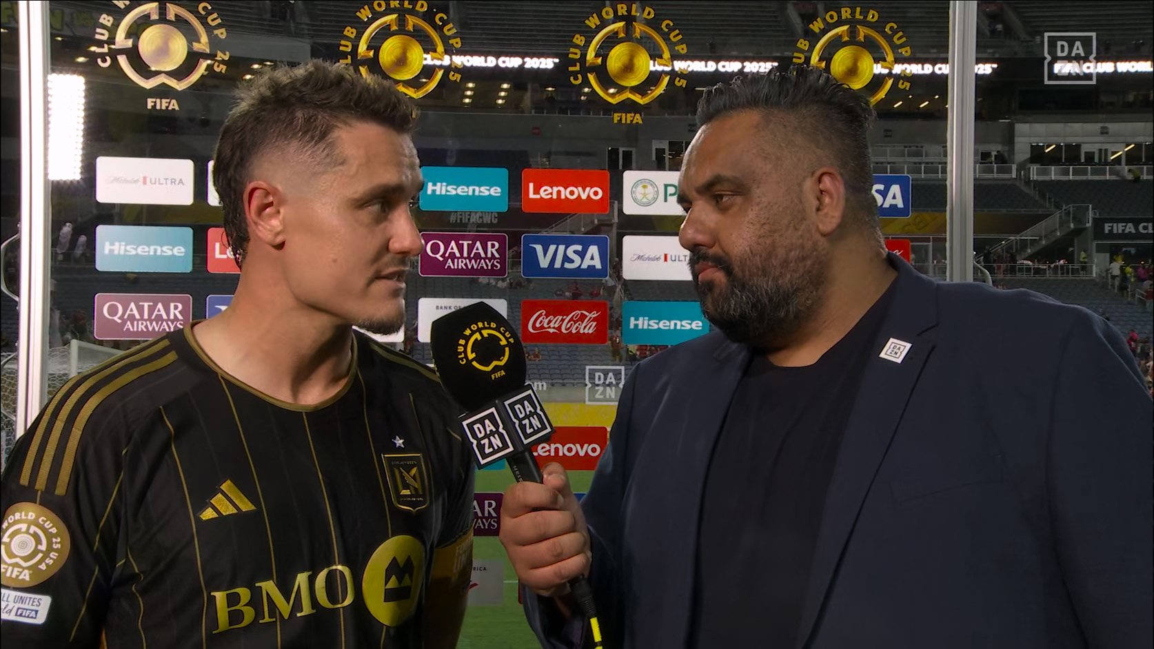 【90分钟足球网】2025-06-25 世俱杯40 洛杉矶FCvs弗拉门戈 1080P DAZN 英语 hdtv.mkv_.jpg