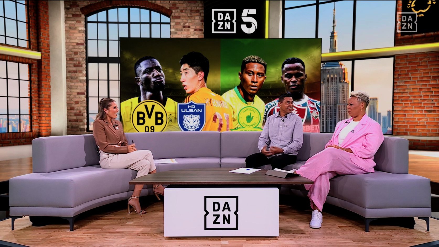 【90分钟足球网】2025-06-26 世俱杯42 多特蒙德vs蔚山HD 1080P DAZN 英语 hdtv.mkv_20.jpg