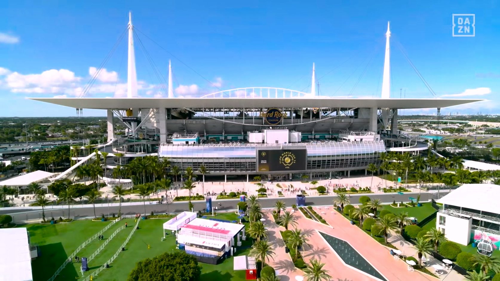 【90分钟足球网】2025-06-26 世俱杯41 马梅洛迪日落vs弗鲁米嫩赛 1080P DAZN 英语 hdt.jpg
