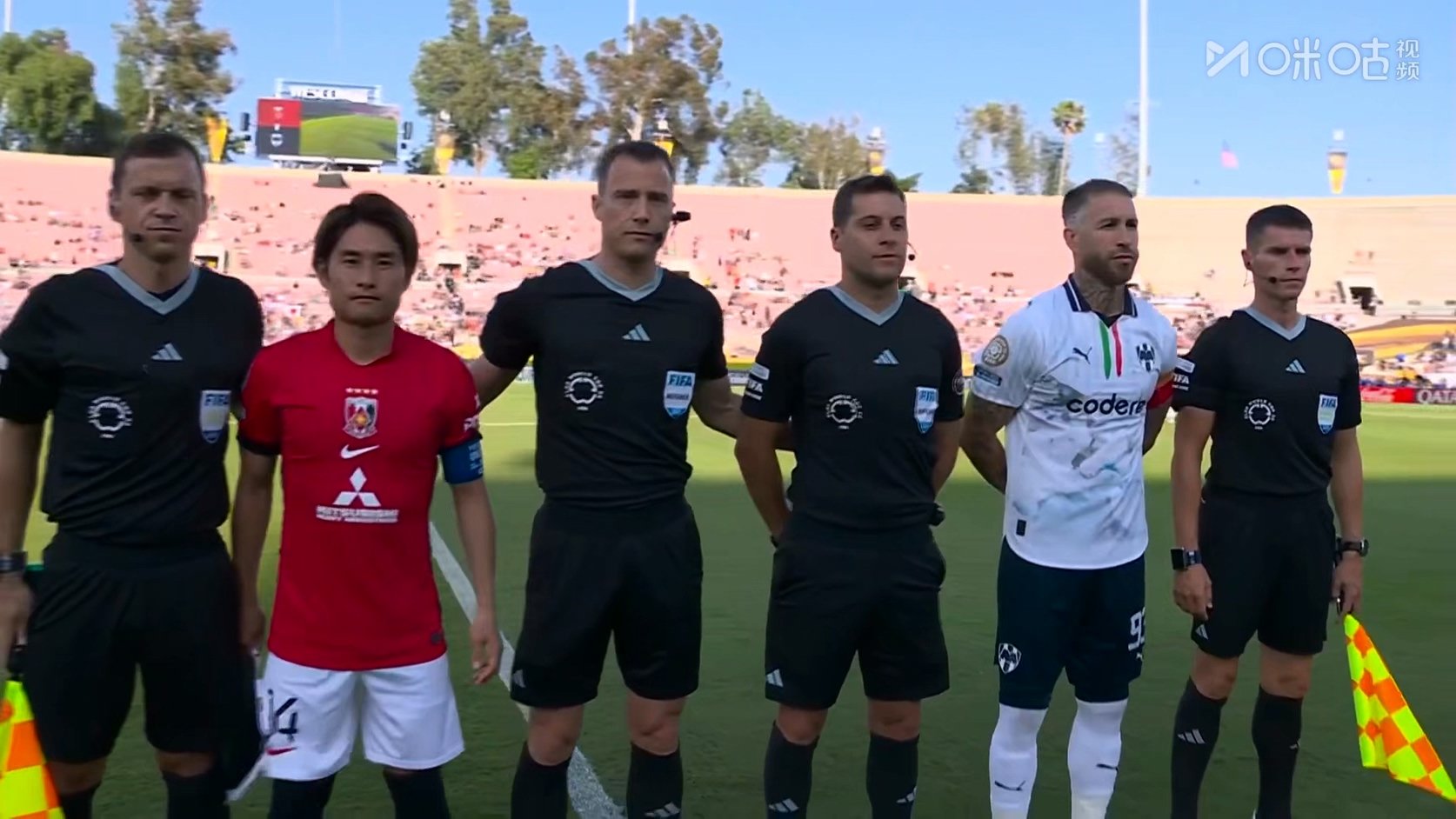 【90分钟足球网】2025-06-26 世俱杯44 浦和红钻vs蒙特雷 1080 hdtv migu.mkv_20250626.jpg