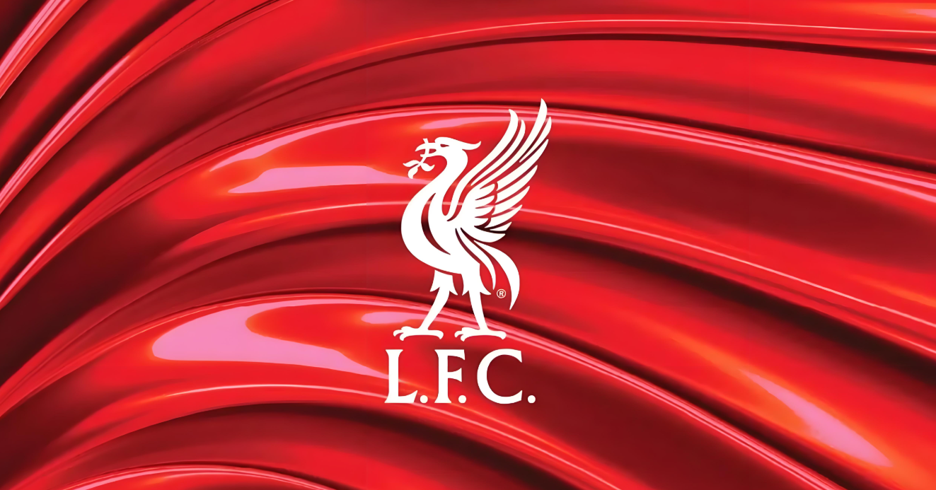 QQ_1754900290704.png