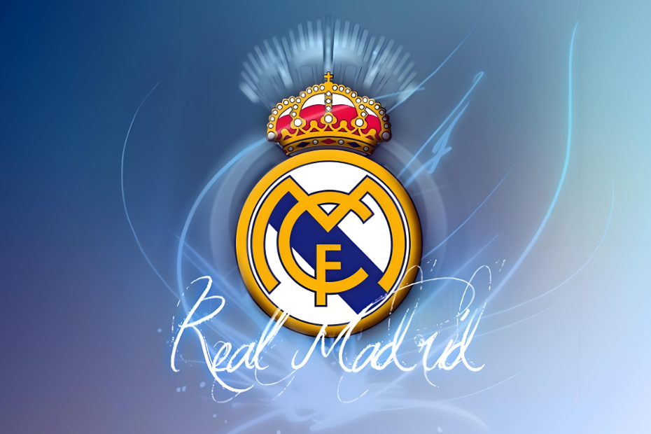 QQ_1755269246983.png