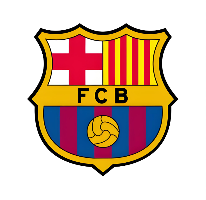 QQ_1755270289762.png