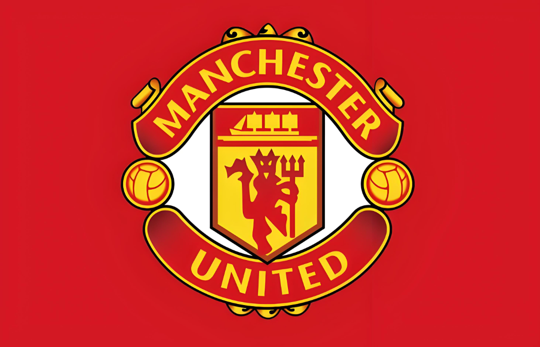 QQ_1755271990705.png