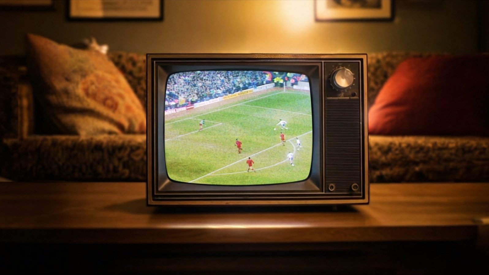 【90分钟足球网 www.90oo.com】2025-08-17 英超精华MOTD 1080 BBC HDTV.mkv_20250817_.jpg