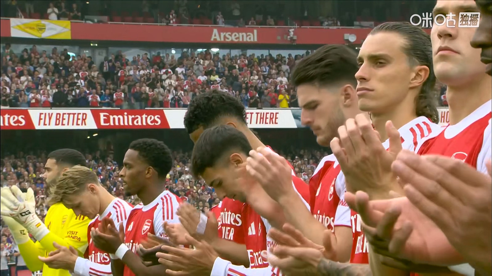 【90分钟足球网www.90oo.com】2025-08-24 英超 阿森纳vs利兹联 1080 migu hdtv.ts_202.jpg