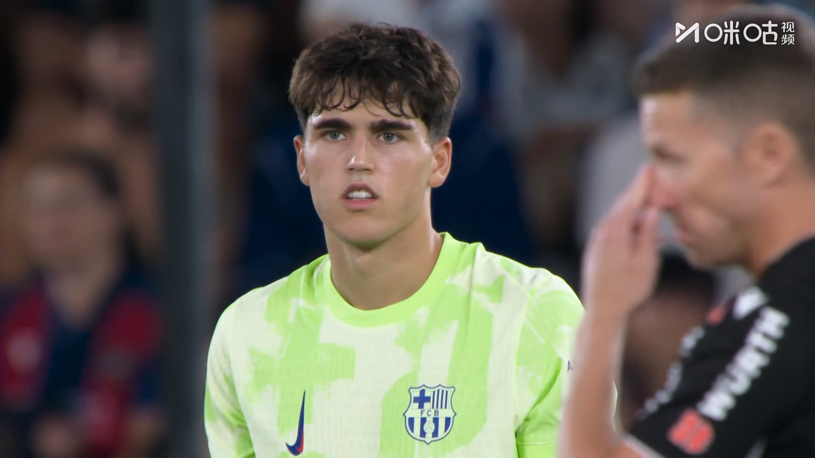 【90分钟足球网www.90oo.com】2025-08-24 西甲 莱万特VS巴萨 4K HDR 2160P MIGU 国语 .jpg