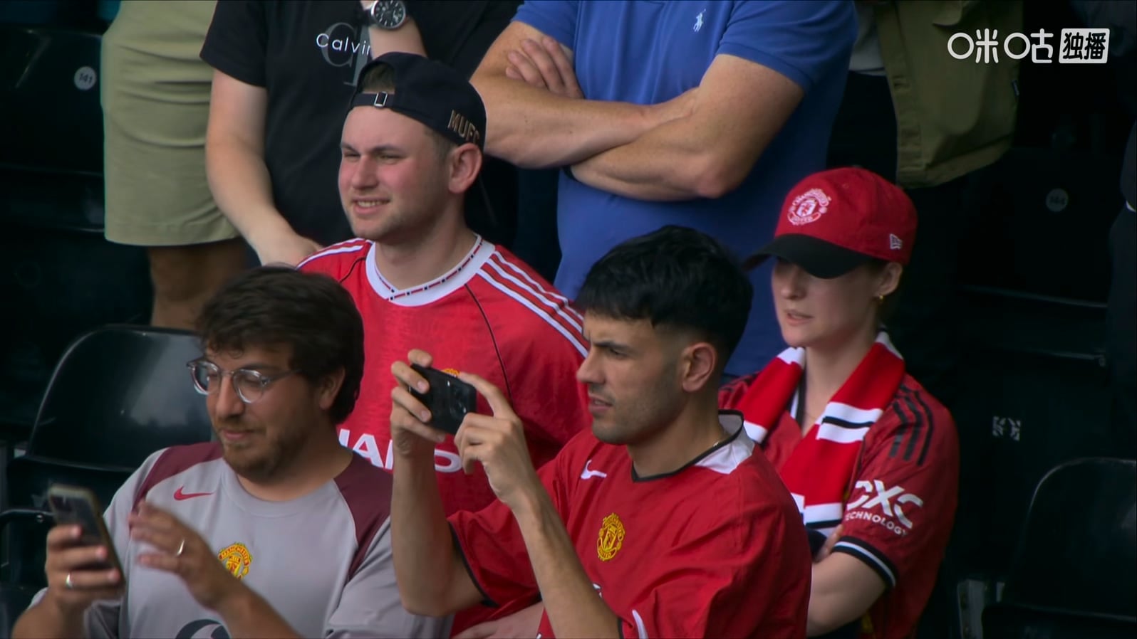 【90分钟足球网www.90oo.com】2025-08-24 英超 富勒姆vs曼联 1080 migu hdtv.ts_20250.jpg