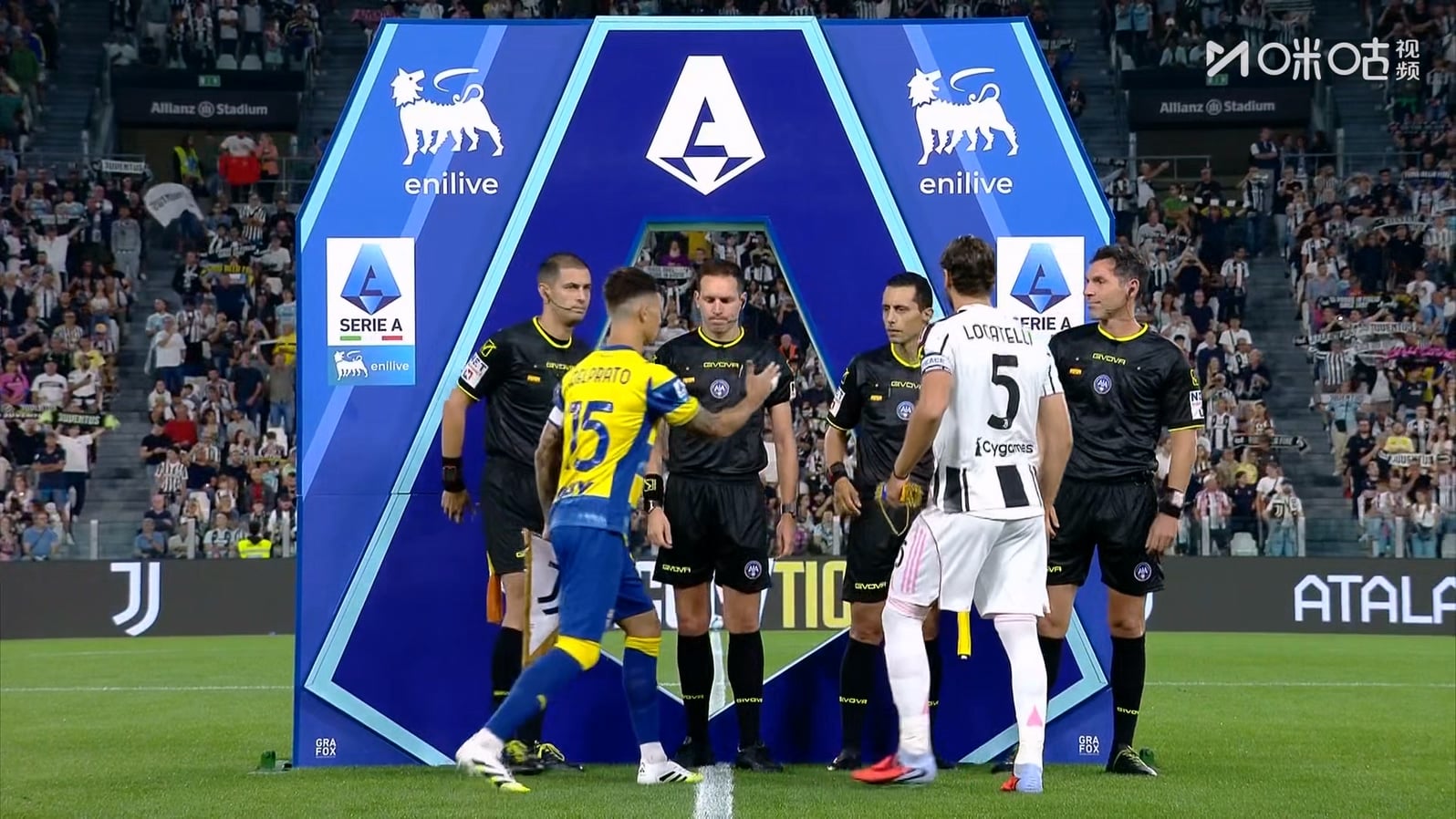 【90分钟足球网www.90oo.com】2025-08-25 意甲 尤文图斯vs帕尔马 1080 migu hdtv.ts_2.jpg