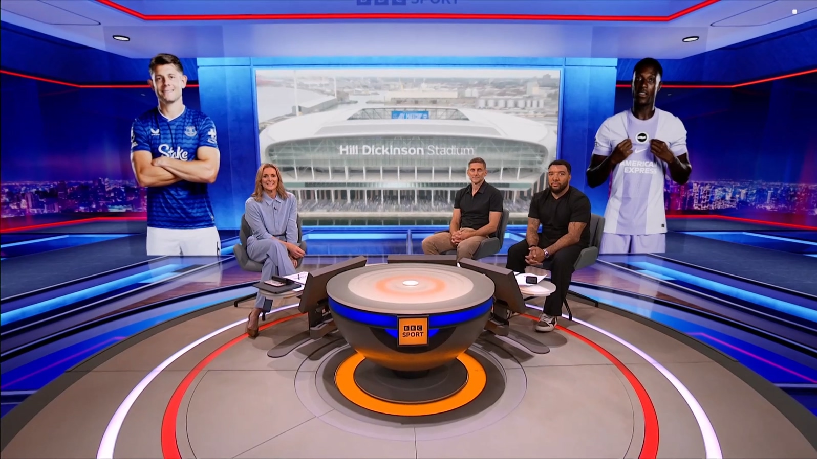 【90分钟足球网 www.90oo.com】2025-08-25 英超精华MOTD 1080 BBC HDTV.mkv_20250825_.jpg