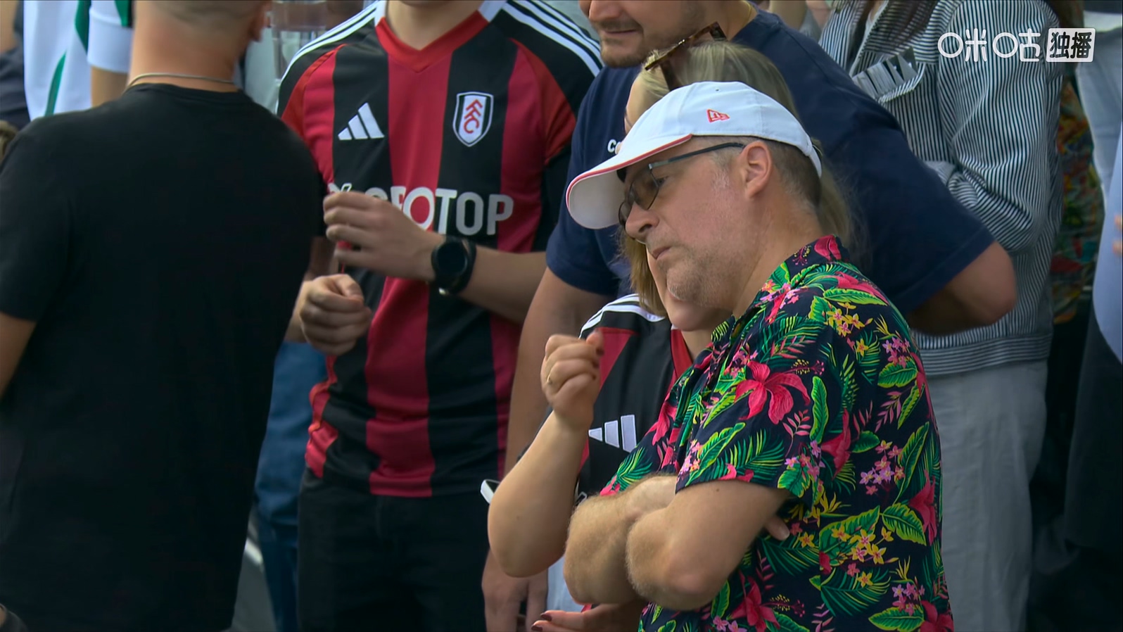 【90分钟足球网www.90oo.com】2025-08-24 英超 富勒姆VS曼联 4K HDR 2160P MIGU 国语 .jpg