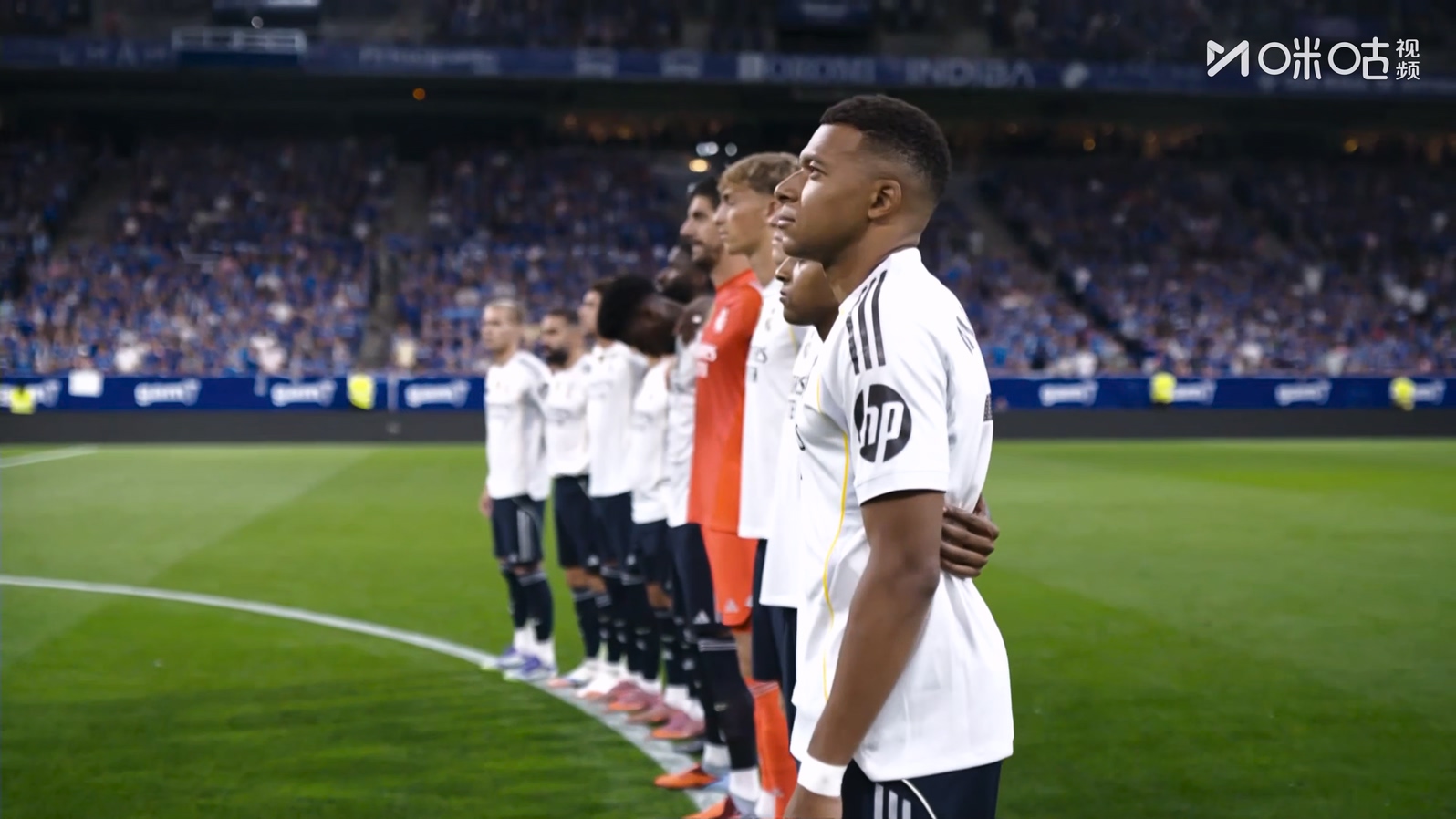 【90分钟足球网www.90oo.com】2025-08-25 西甲 奥维多VS皇马 4K HDR 2160P MIGU 国语 .jpg