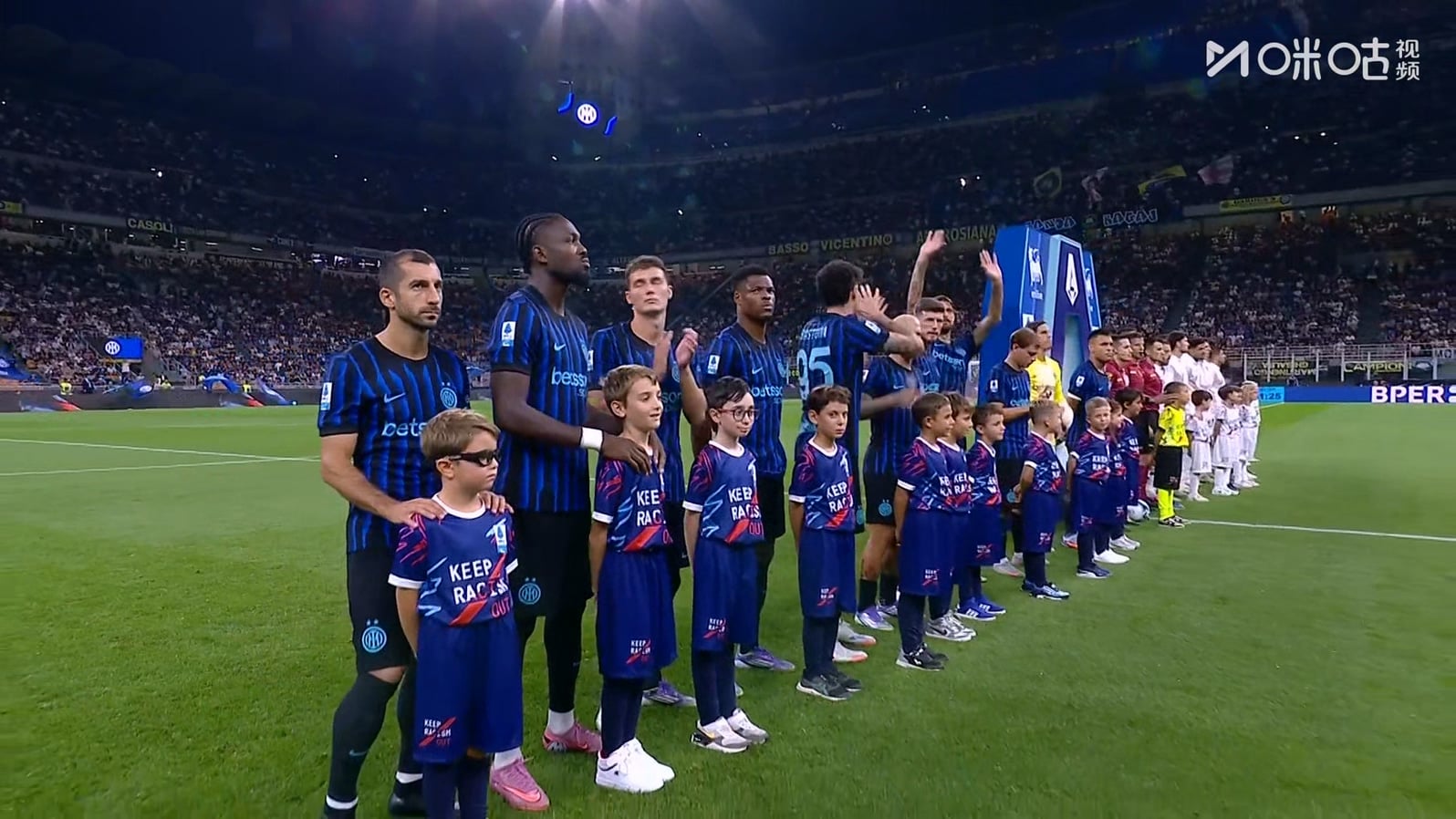 【90分钟足球网www.90oo.com】2025-08-26 意甲 国际米兰vs都灵 1080 migu hdtv.ts_202.jpg